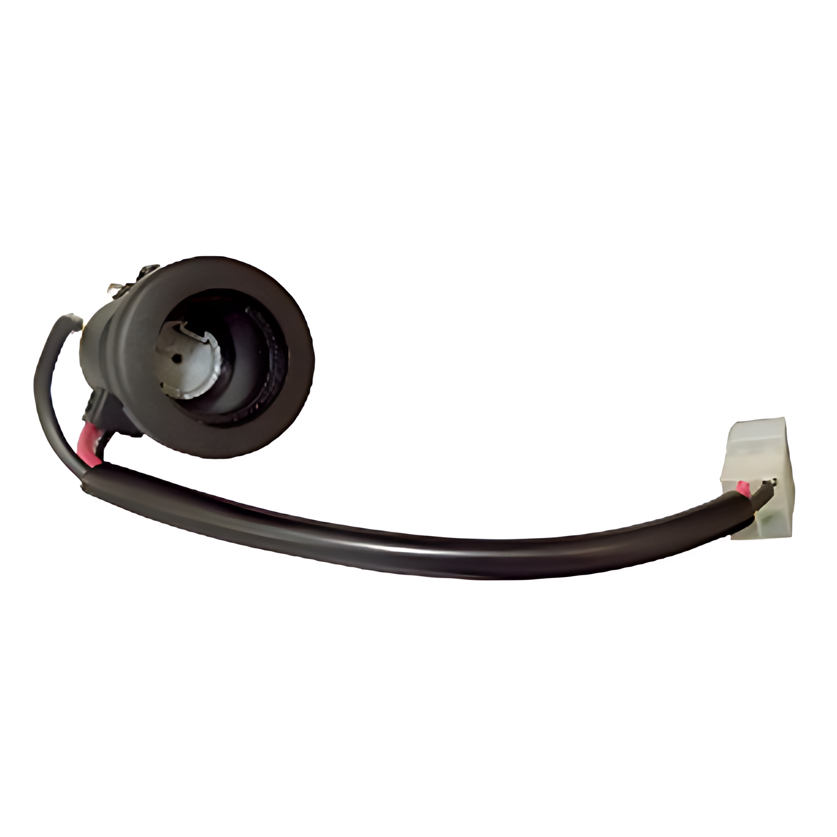 COMUTADOR DE IGNICAO PARCIAL - 3455457213