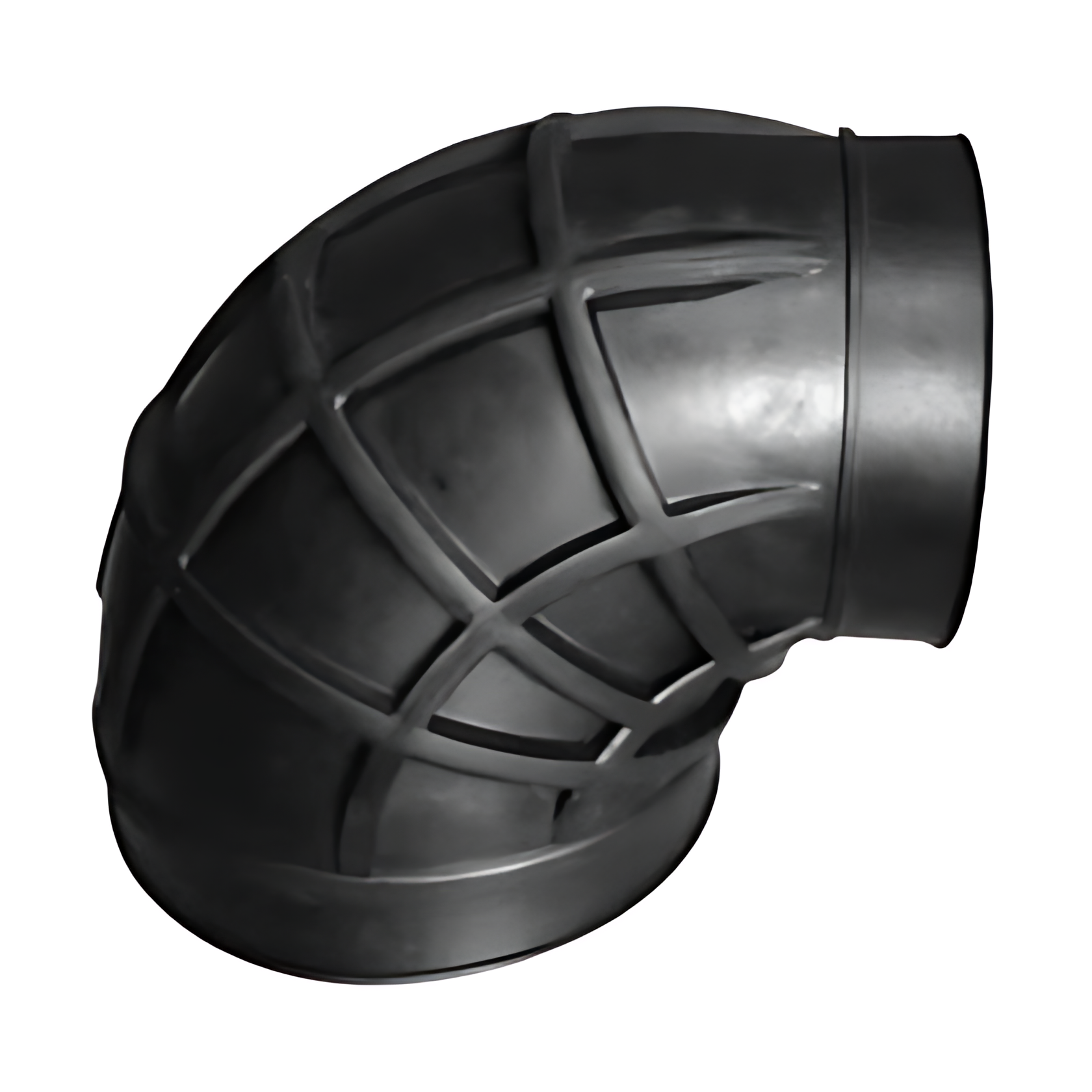 MANGUEIRA FILTRO AR - 1799701