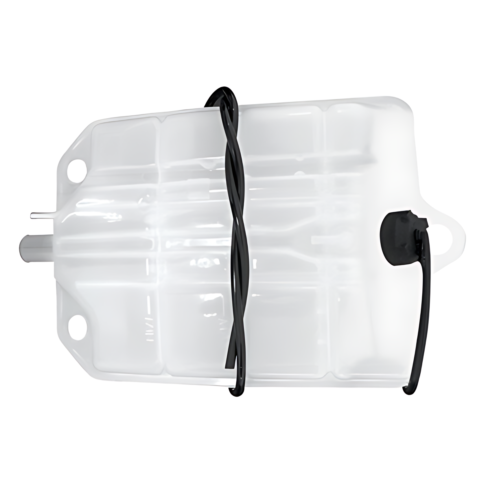 RESERVATORIO AGUA RADIADOR - 98426669