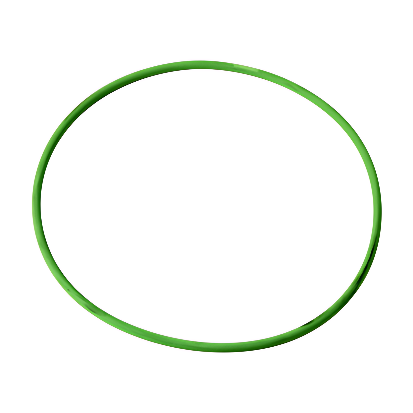 ANEL CAMISA VITON SCANIA - 1312934