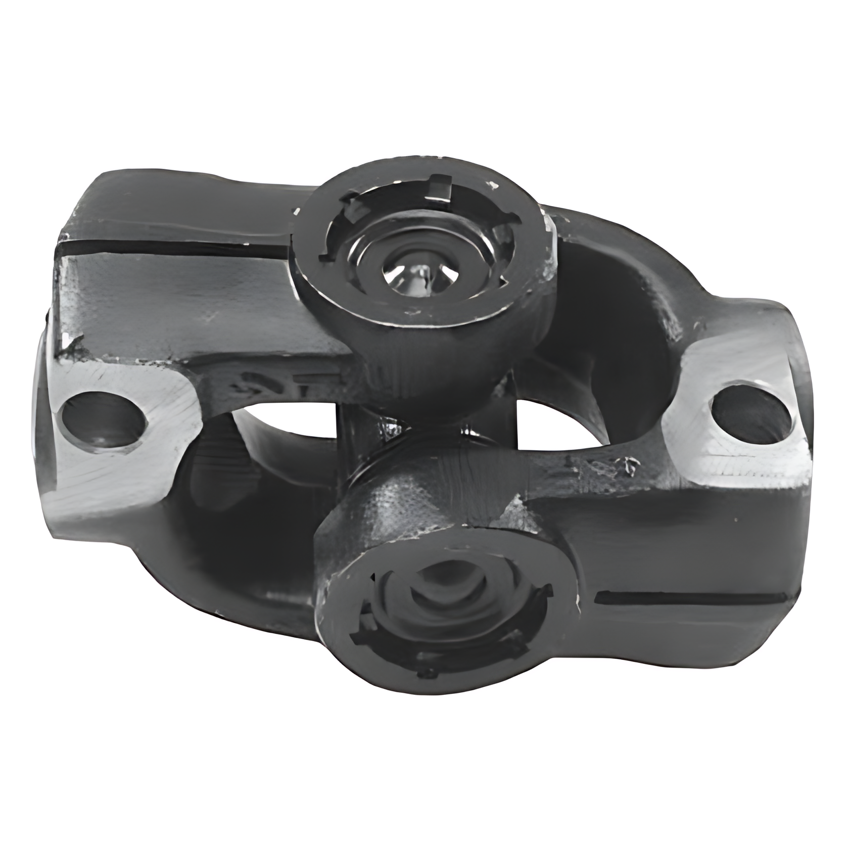 JUNTA UNIVERSAL COLUNA DIRECAO - 6884627044