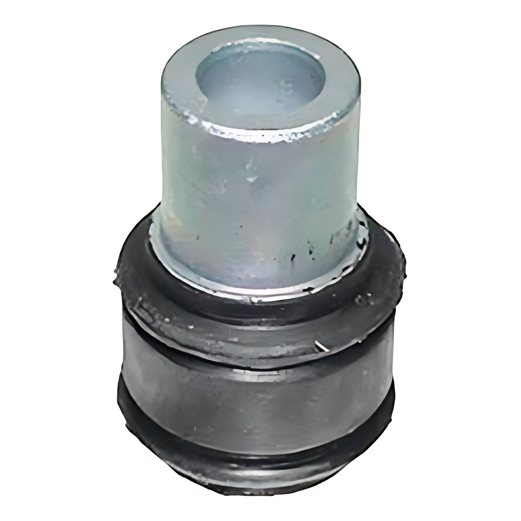 BUCHA INFERIOR AMORTECEDOR - 2473