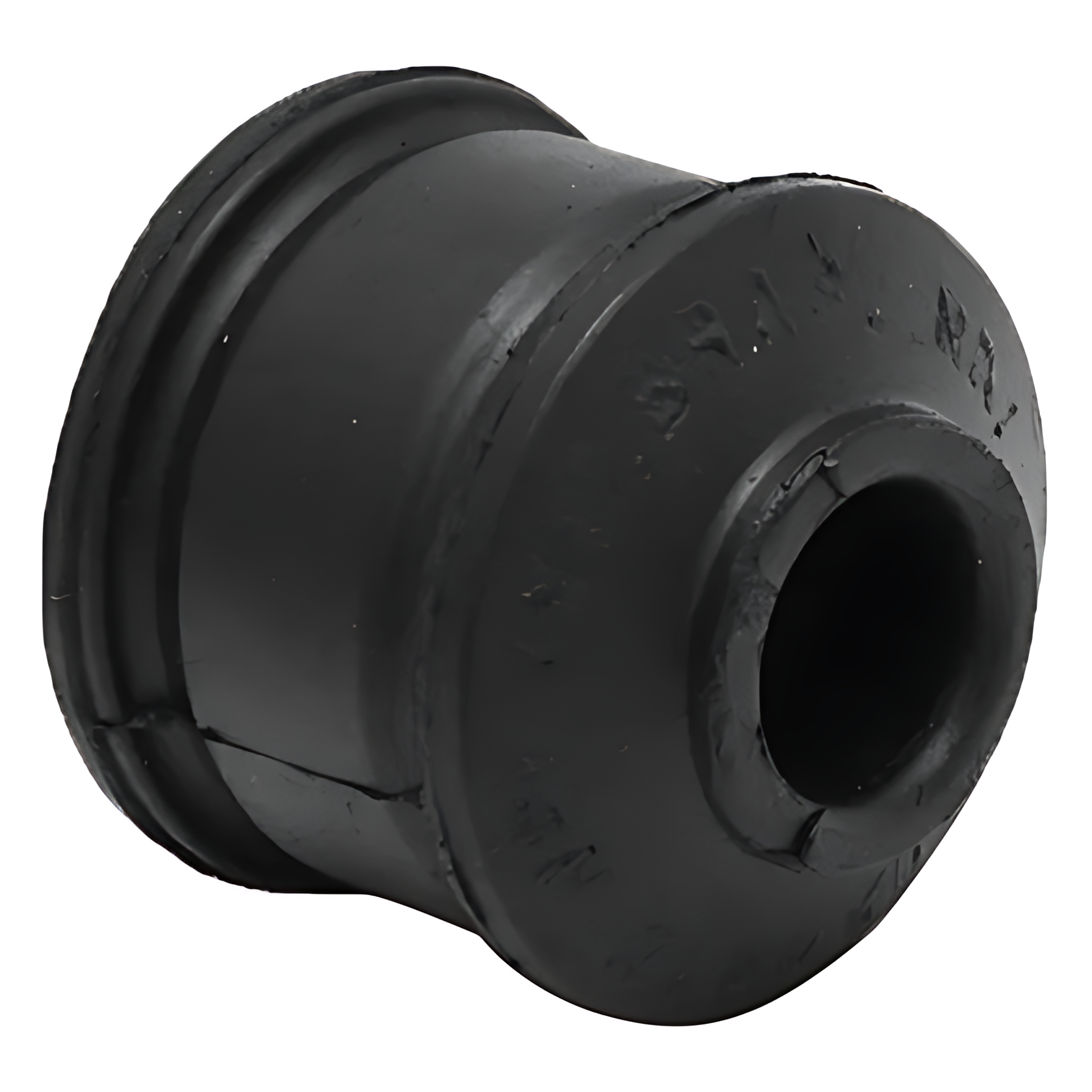 BUCHA AMORTECEDOR 8150 MOD - 2R0413371