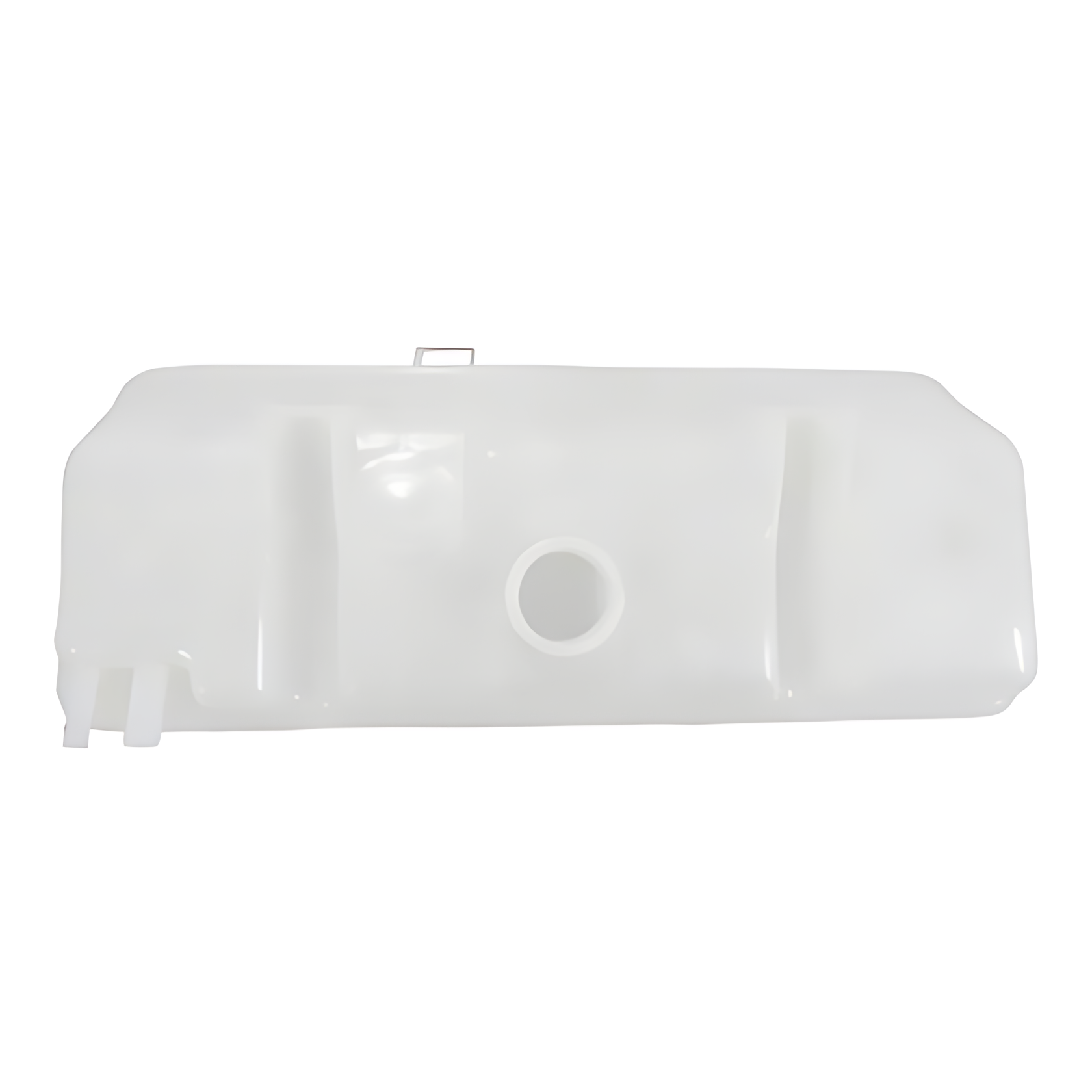 RESERVATORIO AGUA RADIADOR - 1348734080