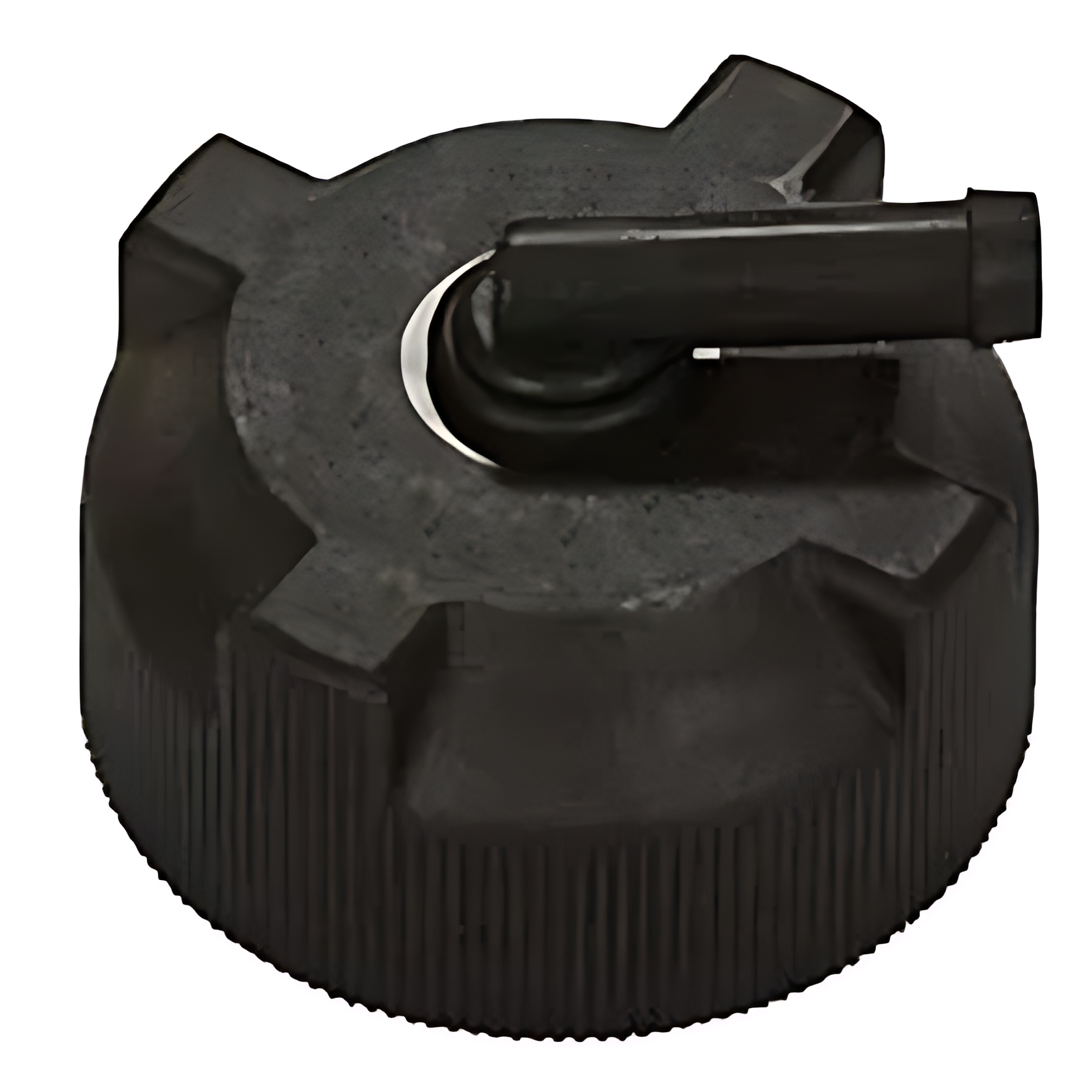 TAMPA RESERVATORIO AGUA - 46556738