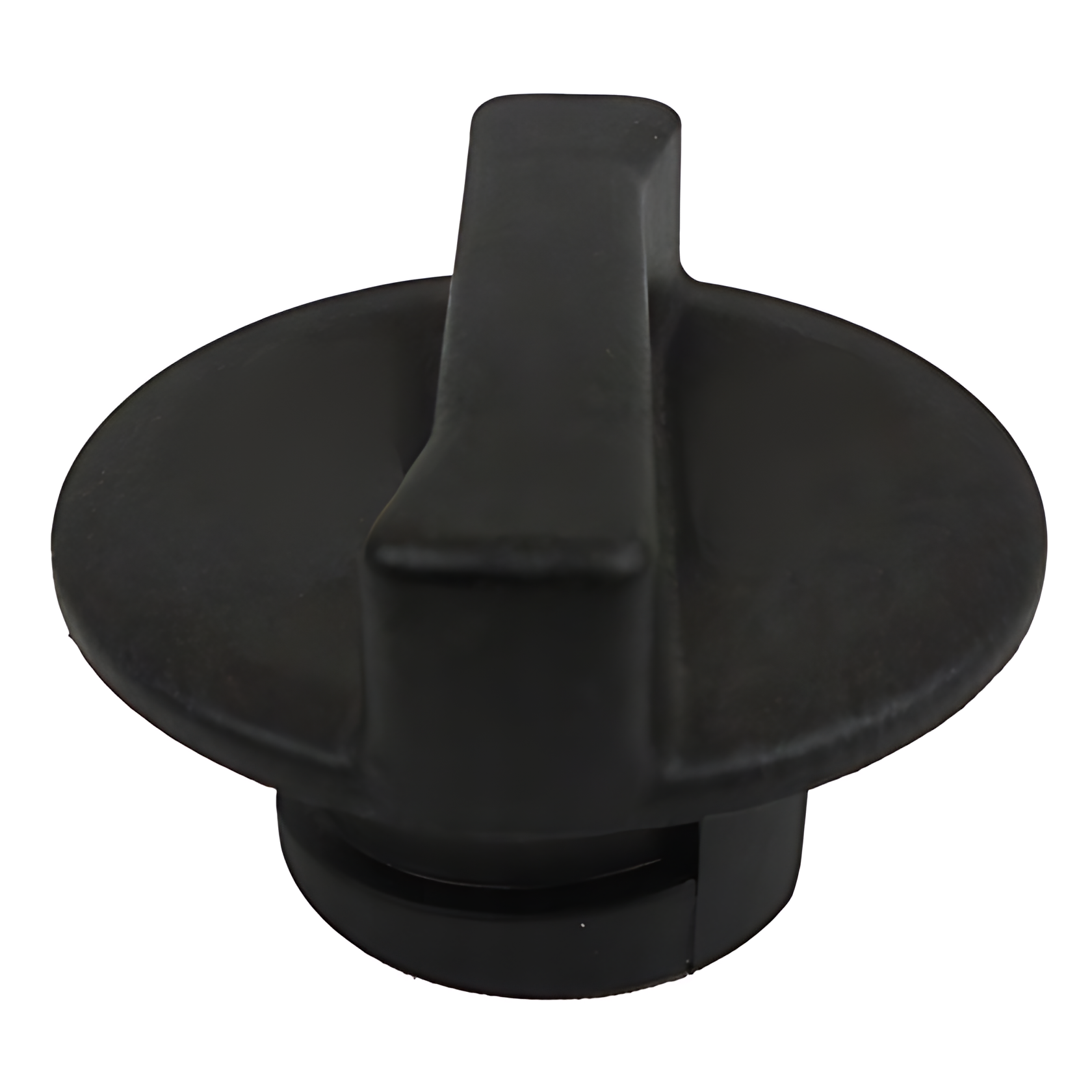 TAMPA OLEO MOTOR FIAT DUCATO - 9662149180