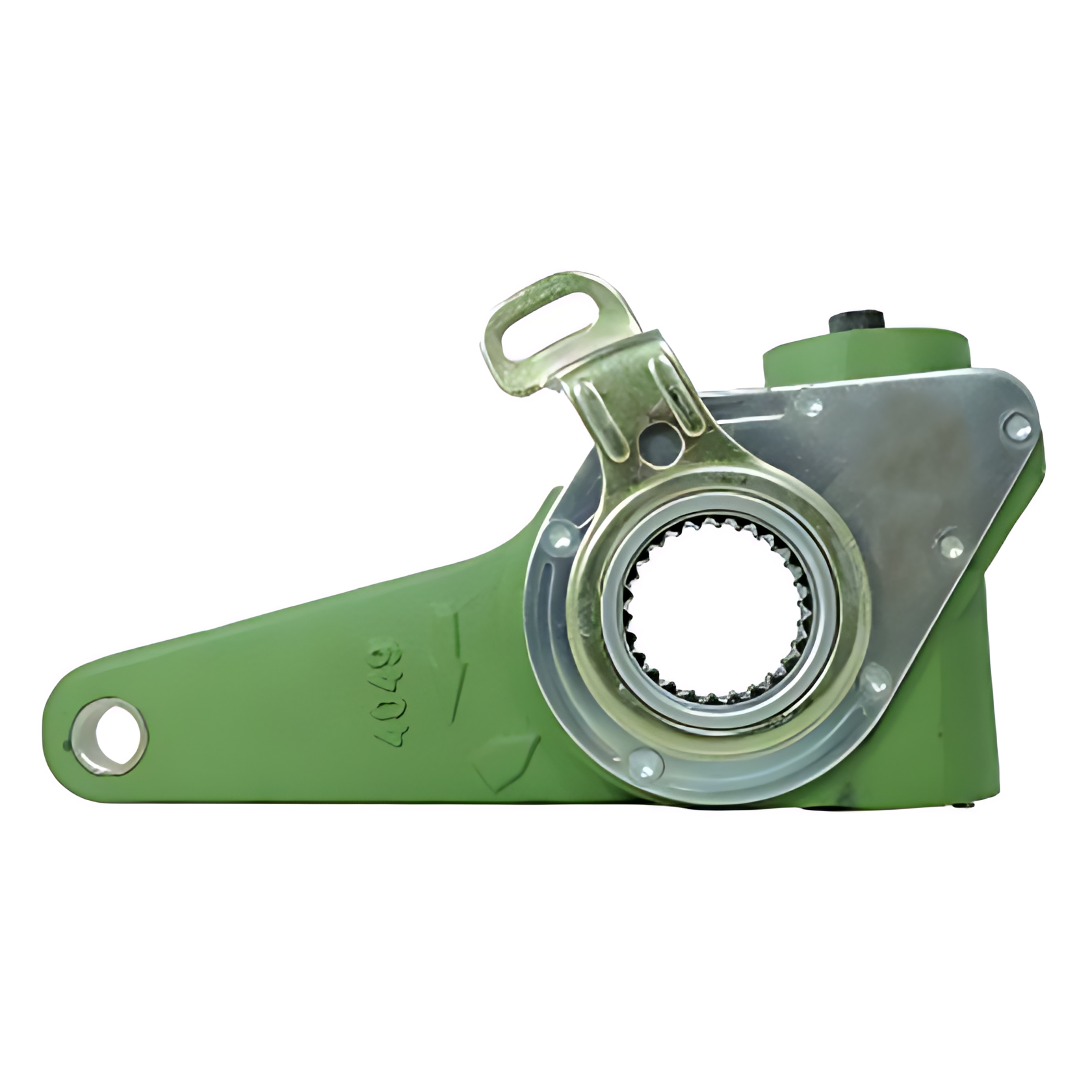 CATRACA AUTOMATICA TRASEIRA LD LE - 3454201238