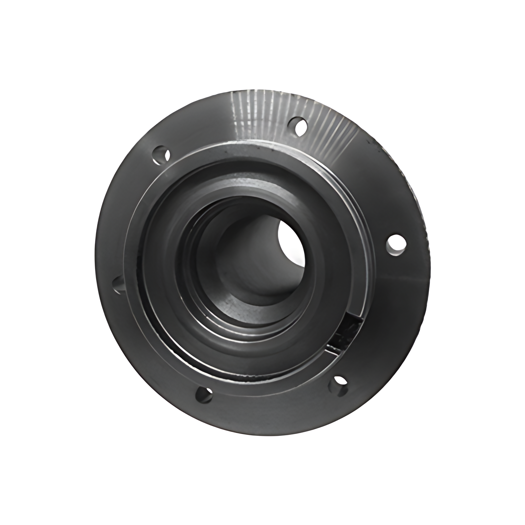 MORINGA CAMBIO ZF - 2R0301211B