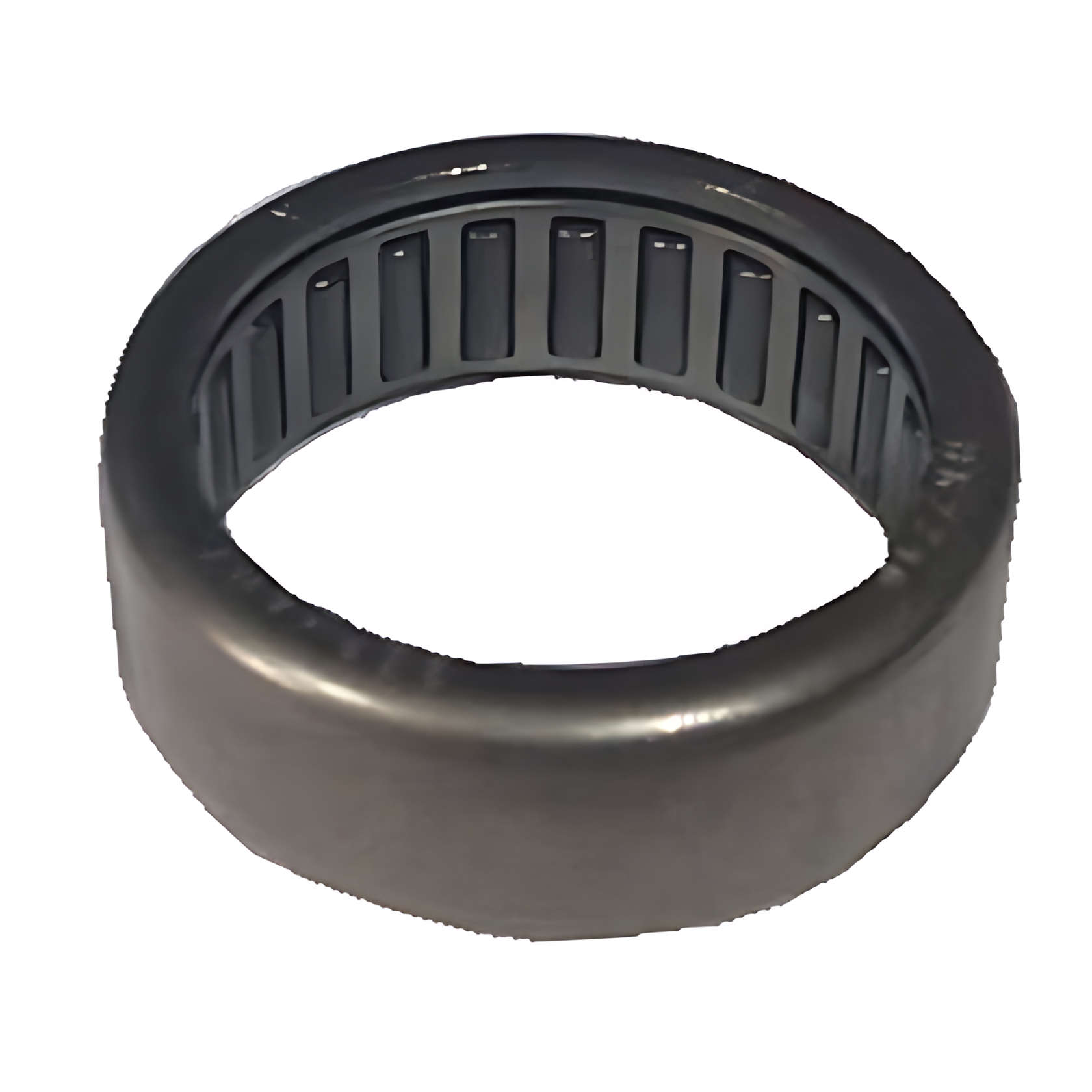 BUCHA DE AGULHAS - 2T2301845