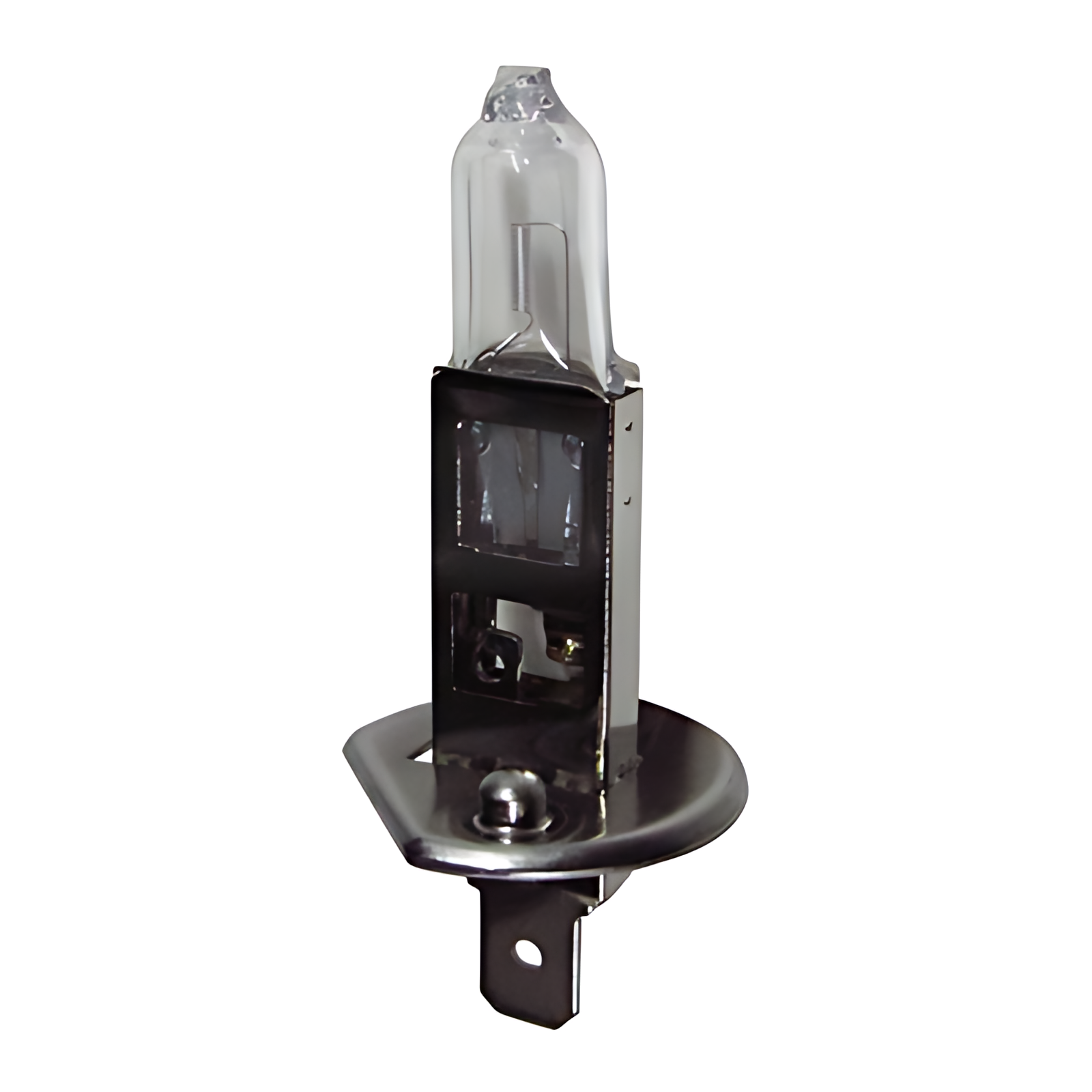 LAMPADA H1 12V 55W - H1 12V 55W