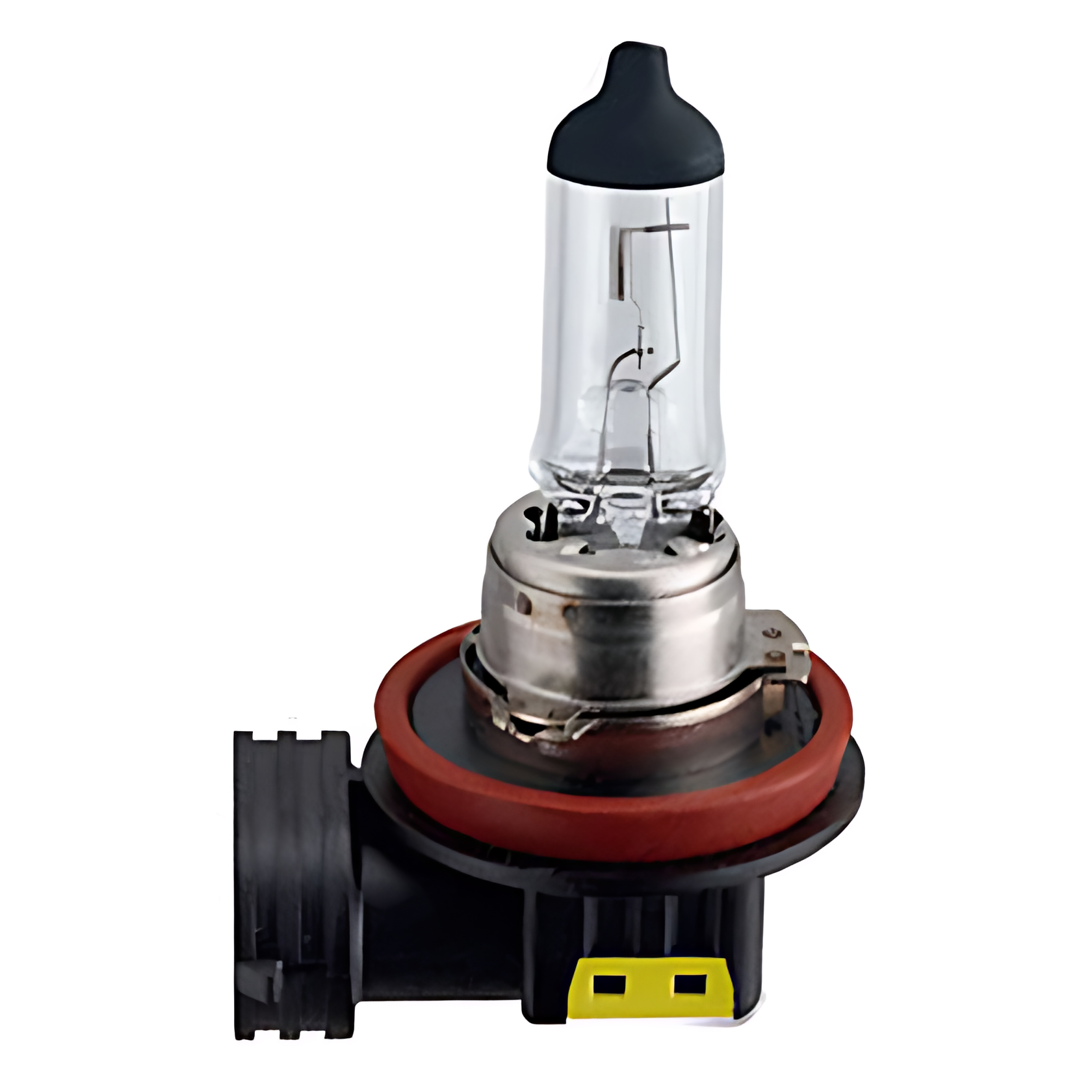 LAMPADA H11 12V 55W - H11 12V 55W