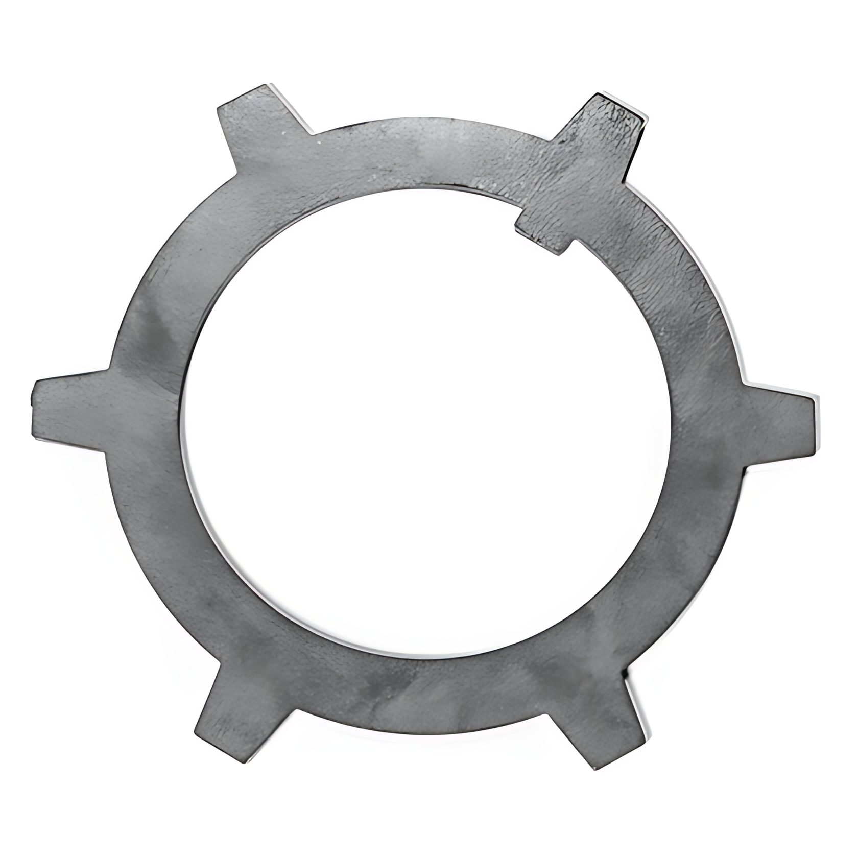 TRAVA ARANHA 6 DENTES FACCHINI - TR091