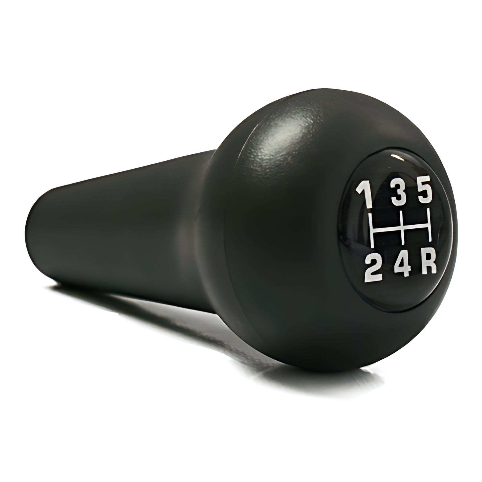 MANIPULO W8 2005 FS4305 FS4405 ( MANOPLA CAMBIO 5 MARCHAS ) - 6010004012004