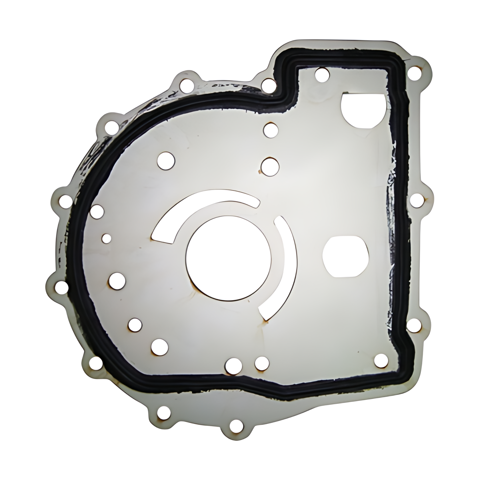 JUNTA VEDACAO RETARDER - 1401781