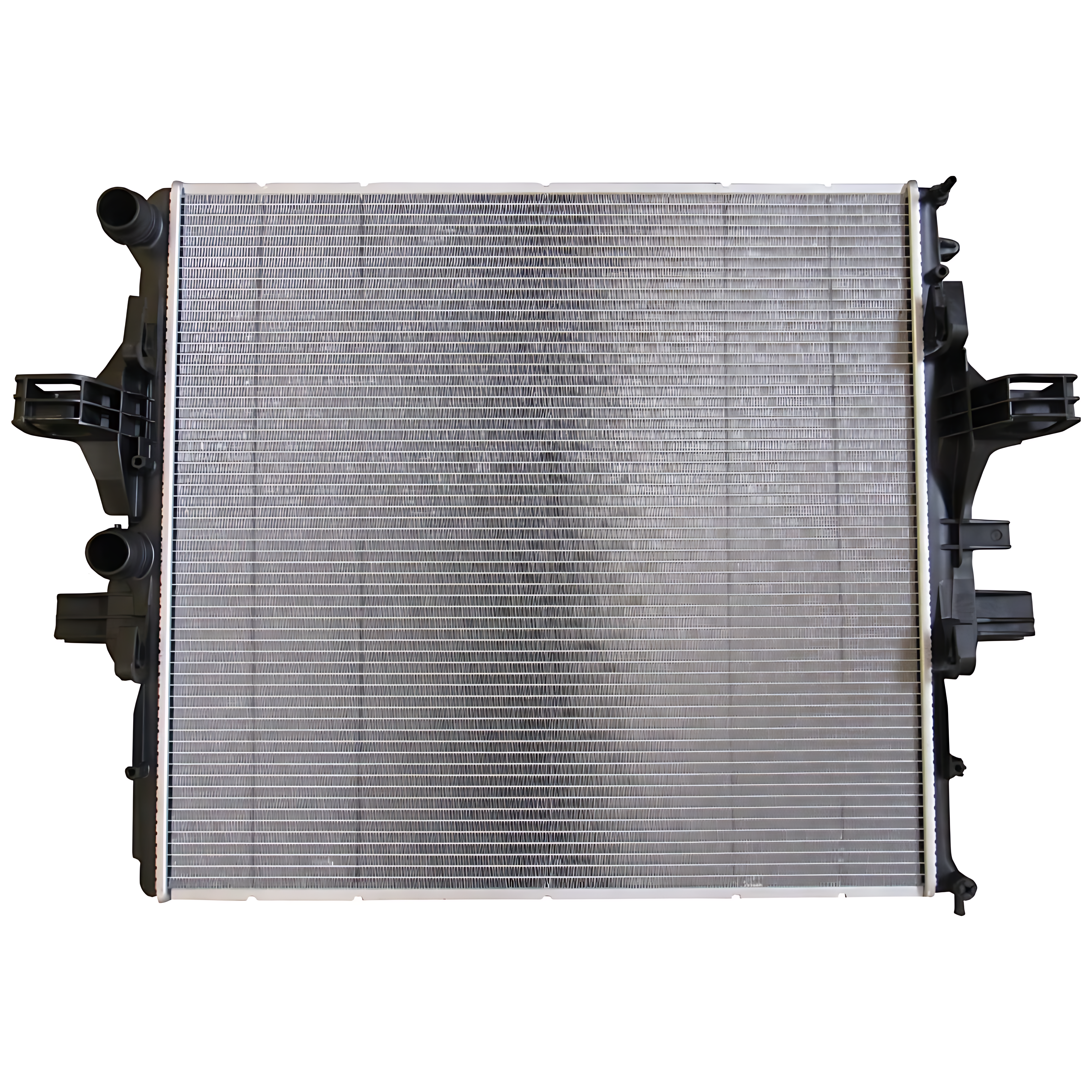 RADIADOR AGUA IVECO DAILY 70C17 - BC261470-4010RC