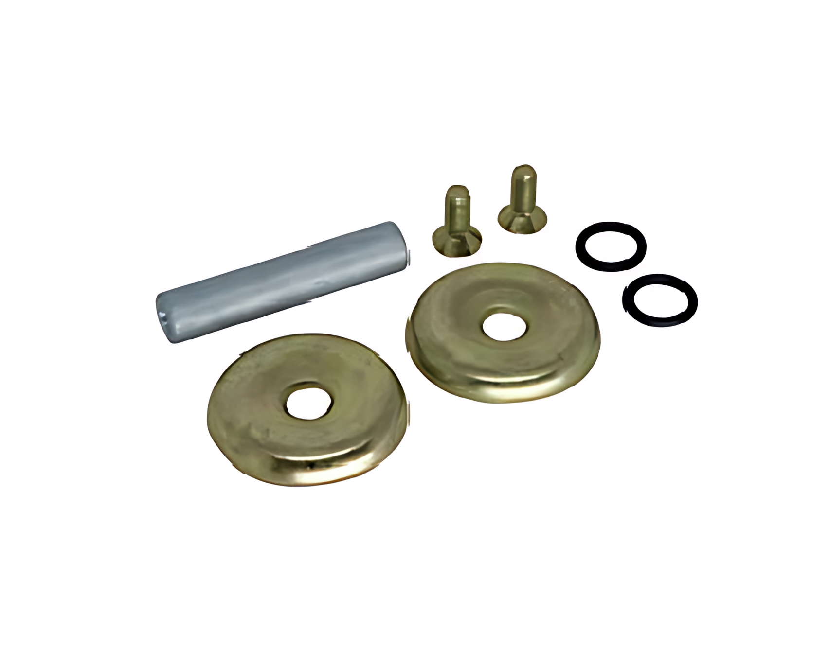 REPARO CUICA SEM TAPA-PO - 405828