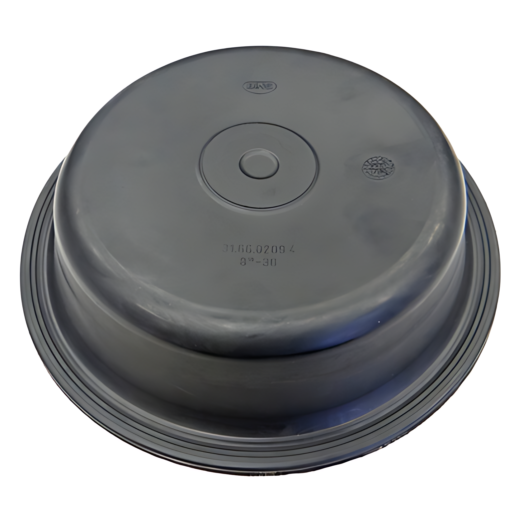 DIAFRAGMA FREIO A AR 6 1/2 TIPO 20 - 1953001