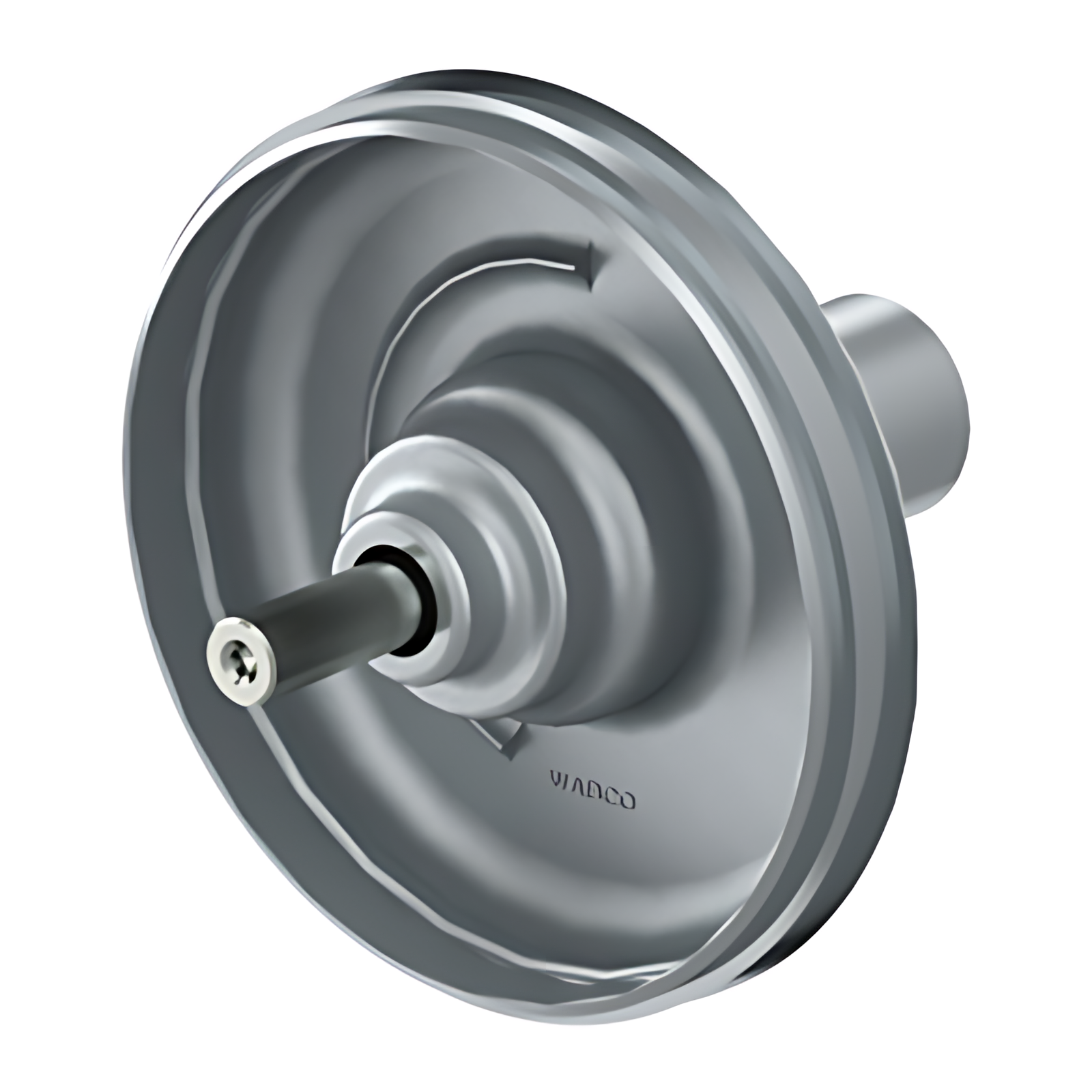 PISTAO CILINDRO TRISTOP - 9254316202