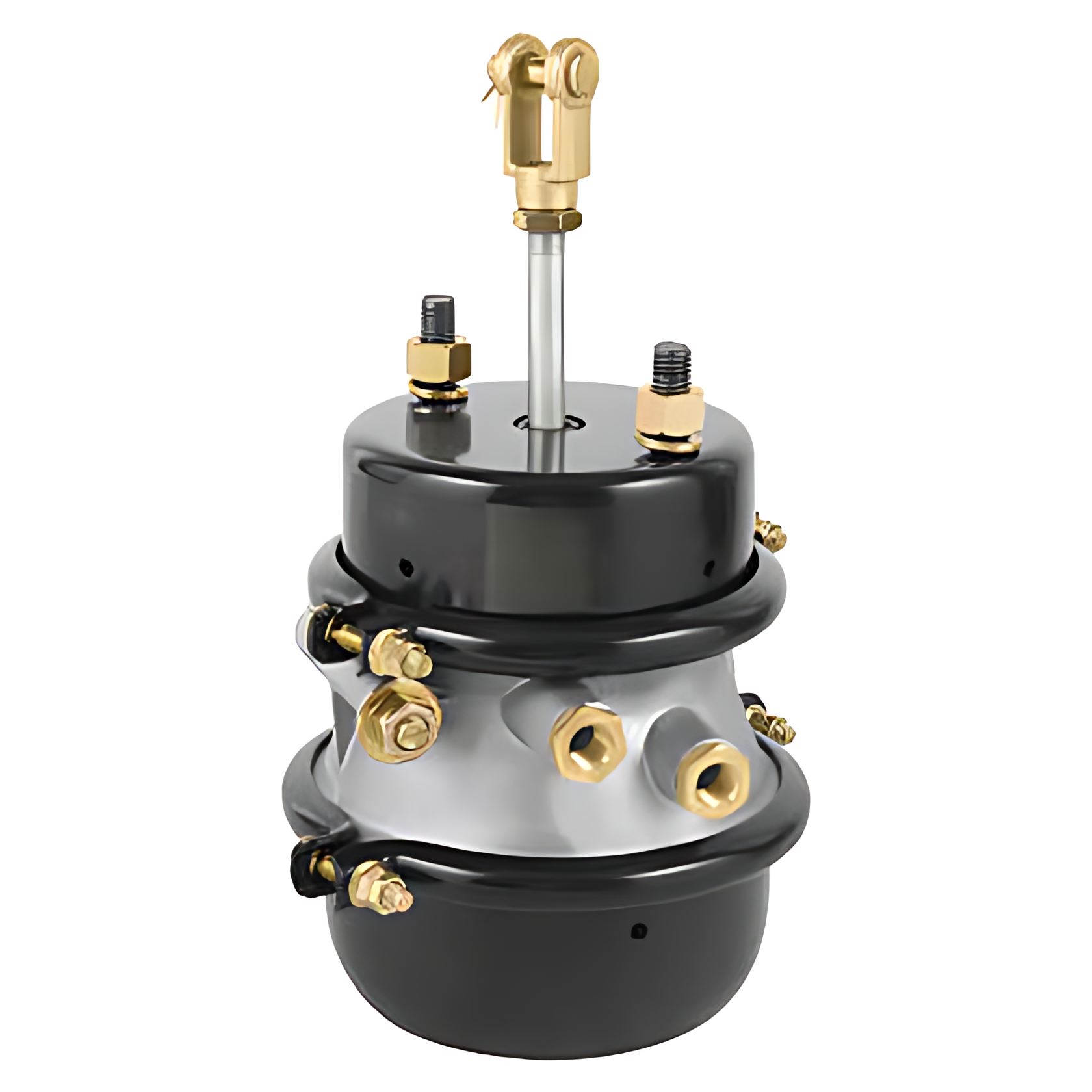 CUICA FREIO DIREITA 24/30 - 8165031