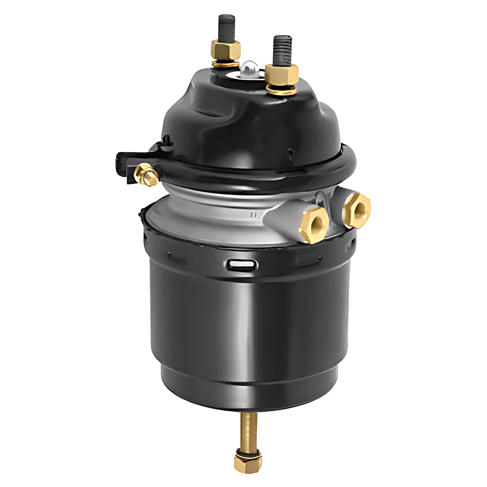 CUICA FREIO DISCO LD 20X24 CILINDRO BAIONETA TRISTOP - 0224201918