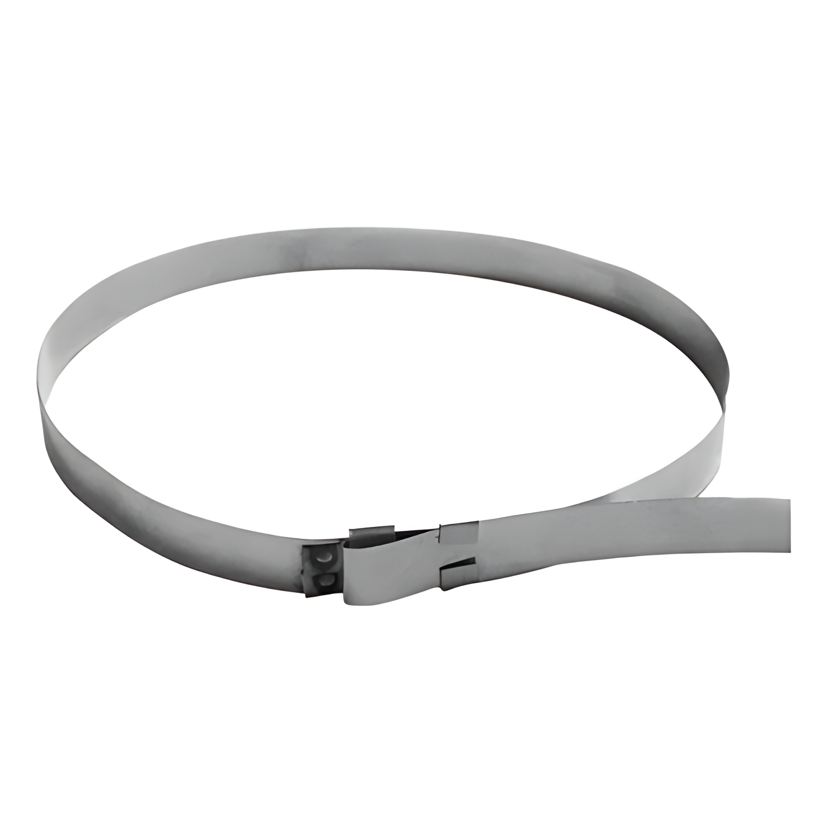 ABRACADEIRA ESPECIAL PARA COIFA HOMOCINETICA 250MM - ML01490