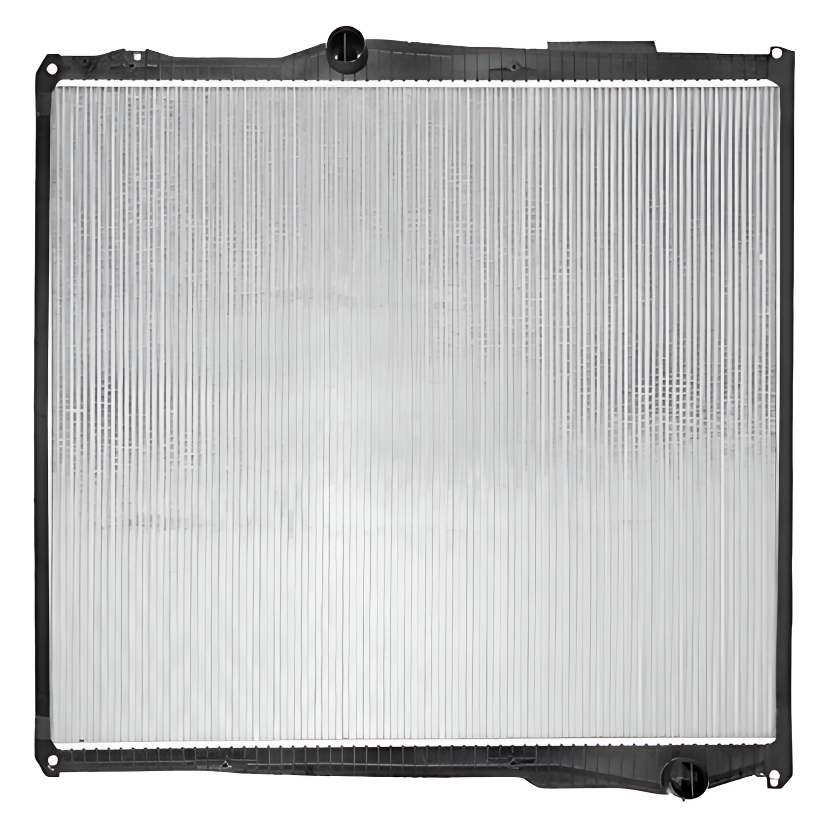 RADIADOR AGUA - 1781365