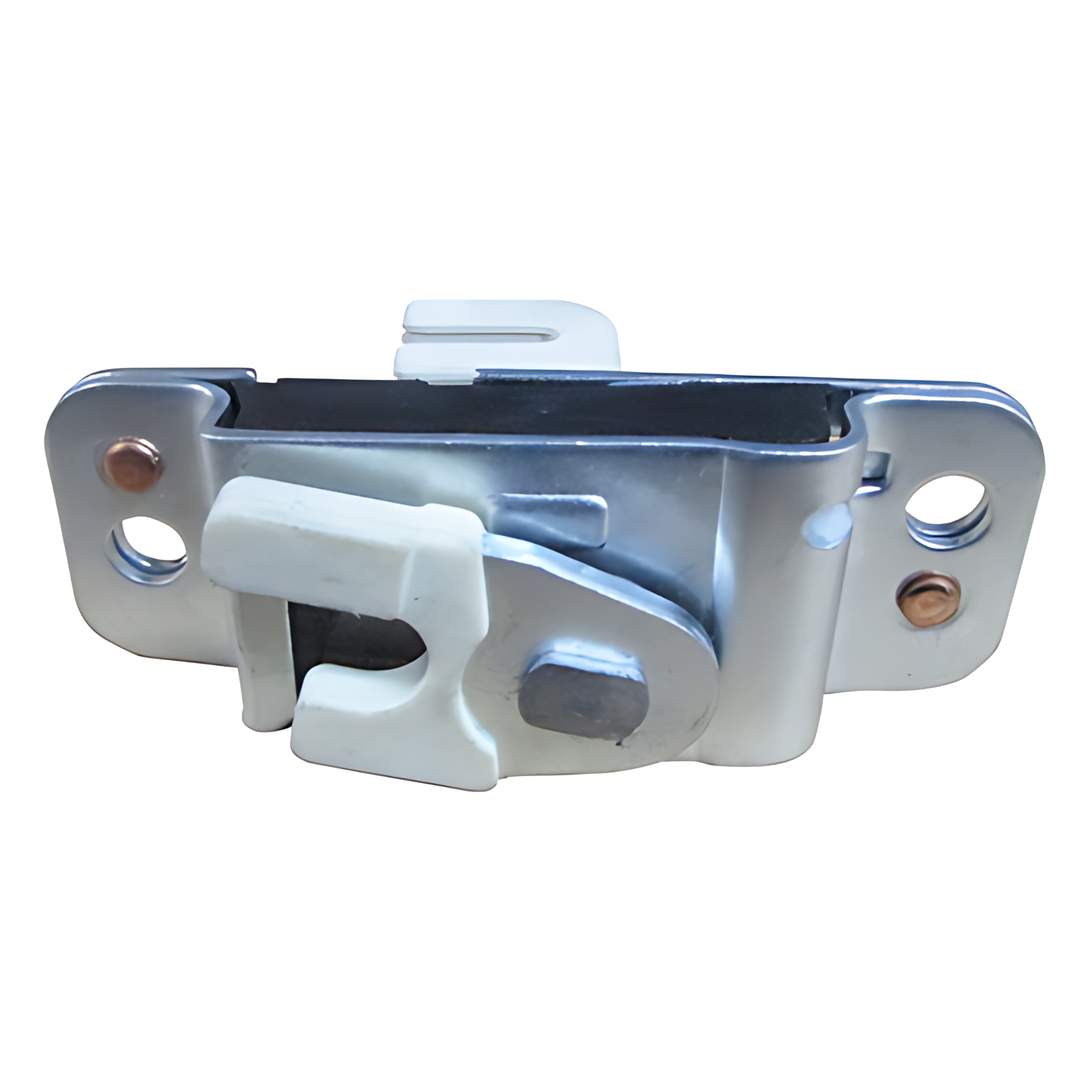 FECHADURA PORTA DE CORRER - 1339729080