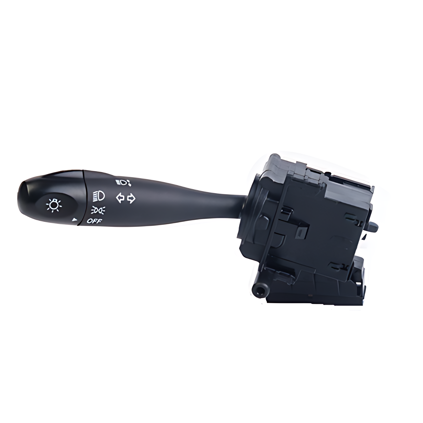 CHAVE SETA HYUNDAI HR100 - 10341744