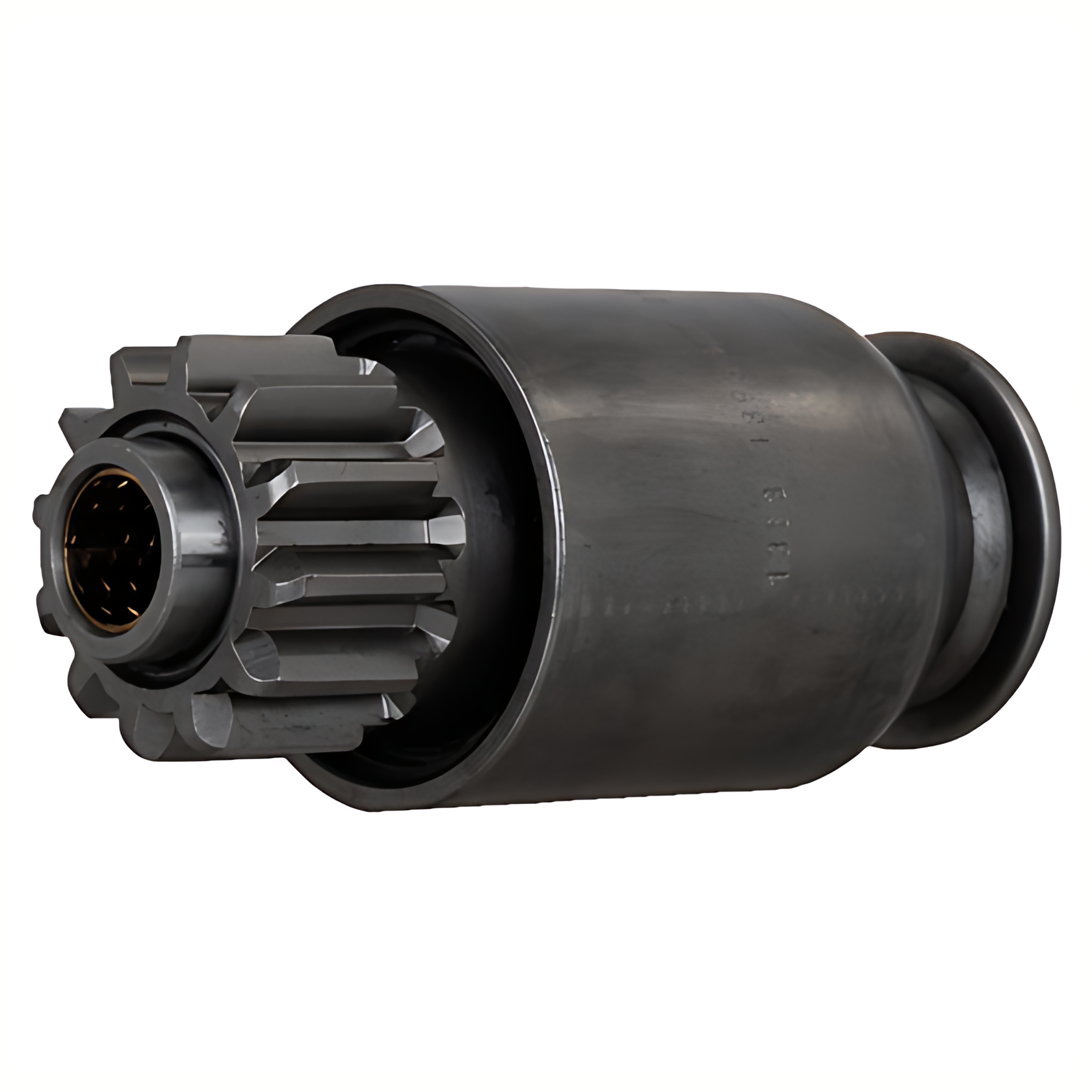 IMPULSOR PARTIDA 12V   42-50MT - 1893560