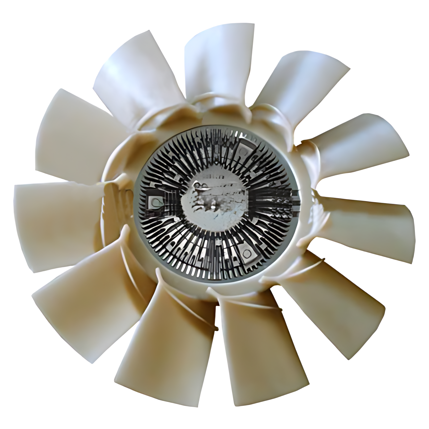 HELICE MOTOR - 21377002