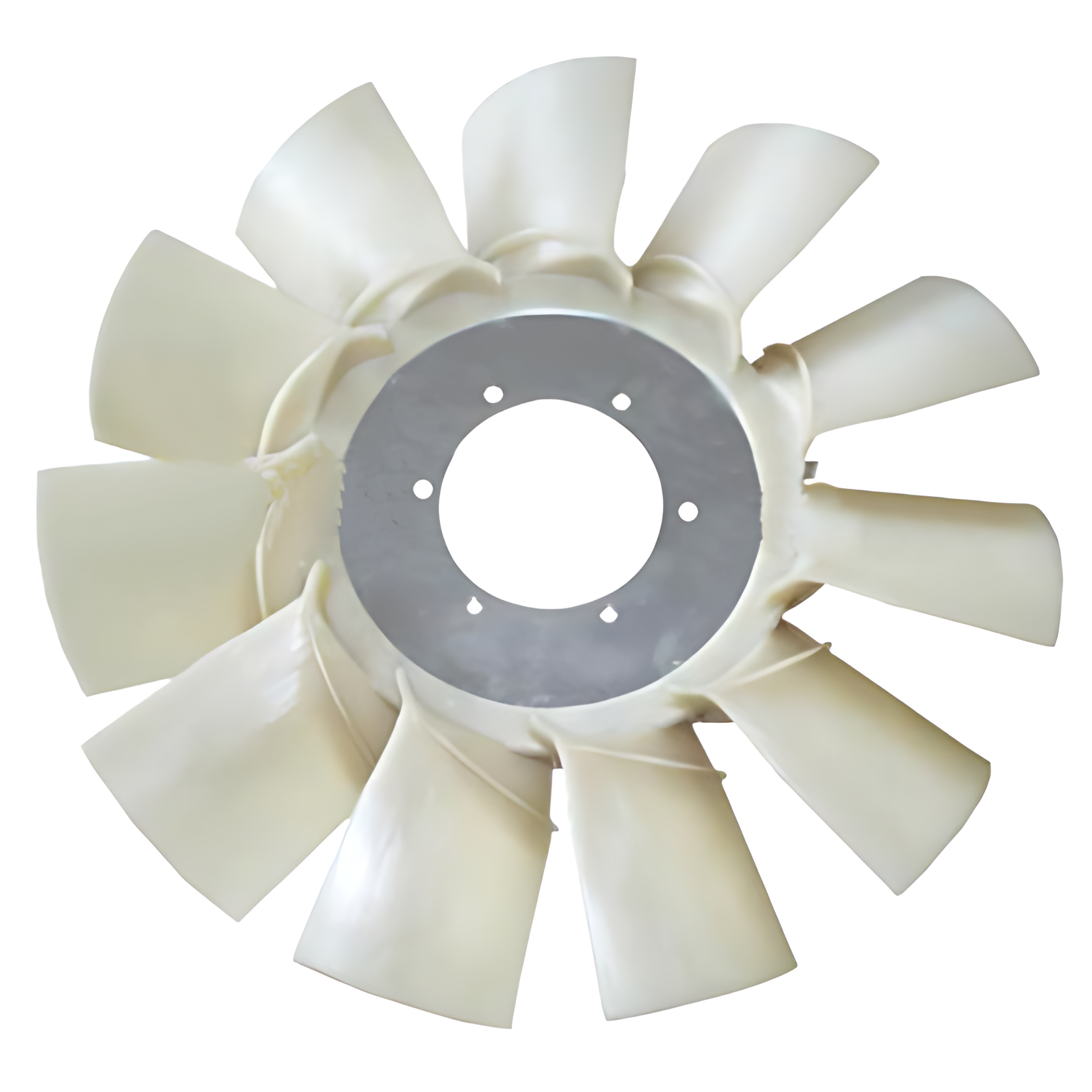 HELICE B270F - 21377002-H