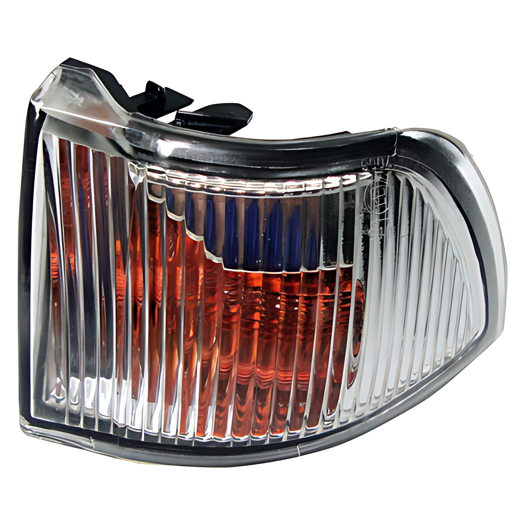 LANTERNA PISCA RETROVISOR LE IVECO DAILY - 388-IVL002