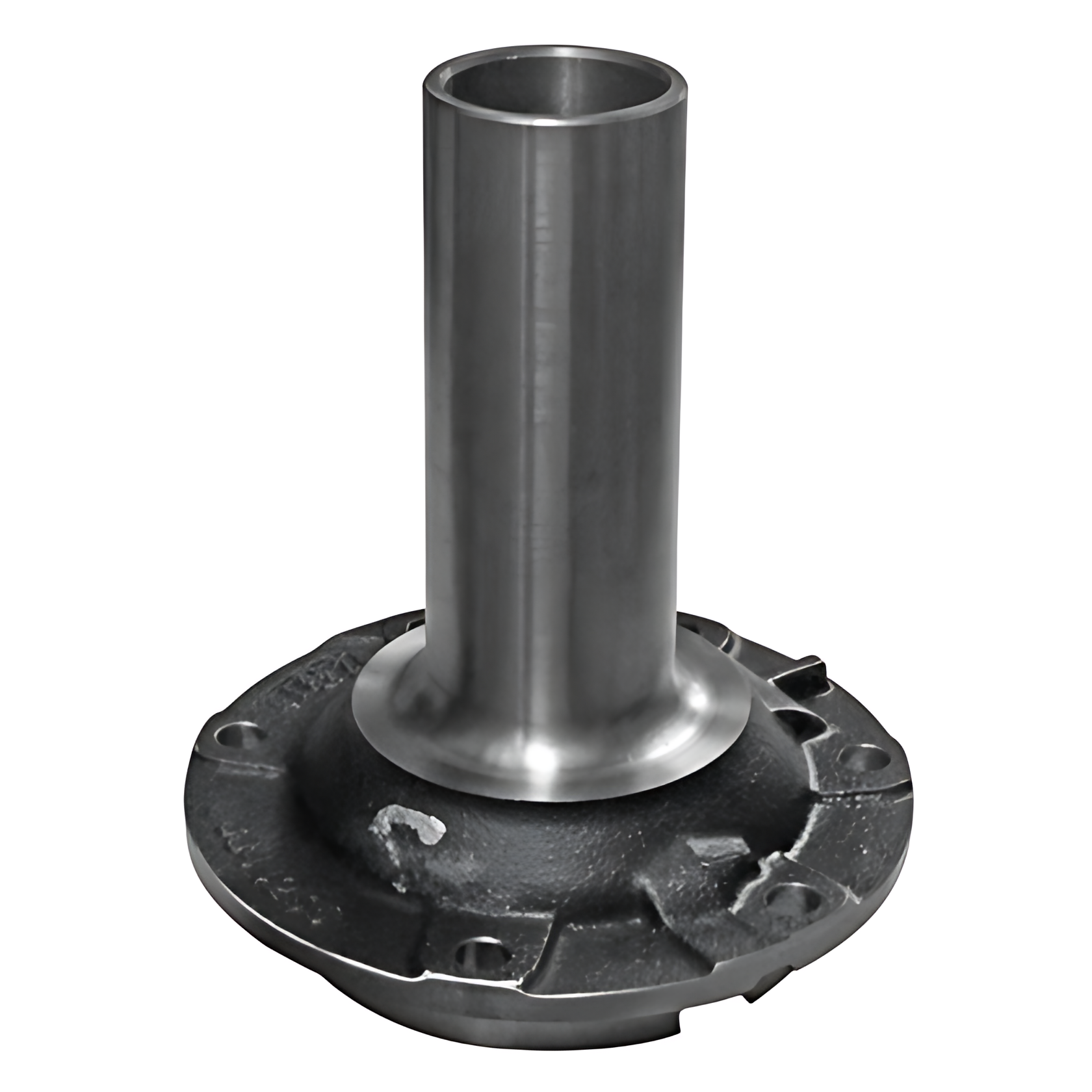 TAMPA RETENTORA ROLAMENTO EIXO PILOTO - BH3T7050AA