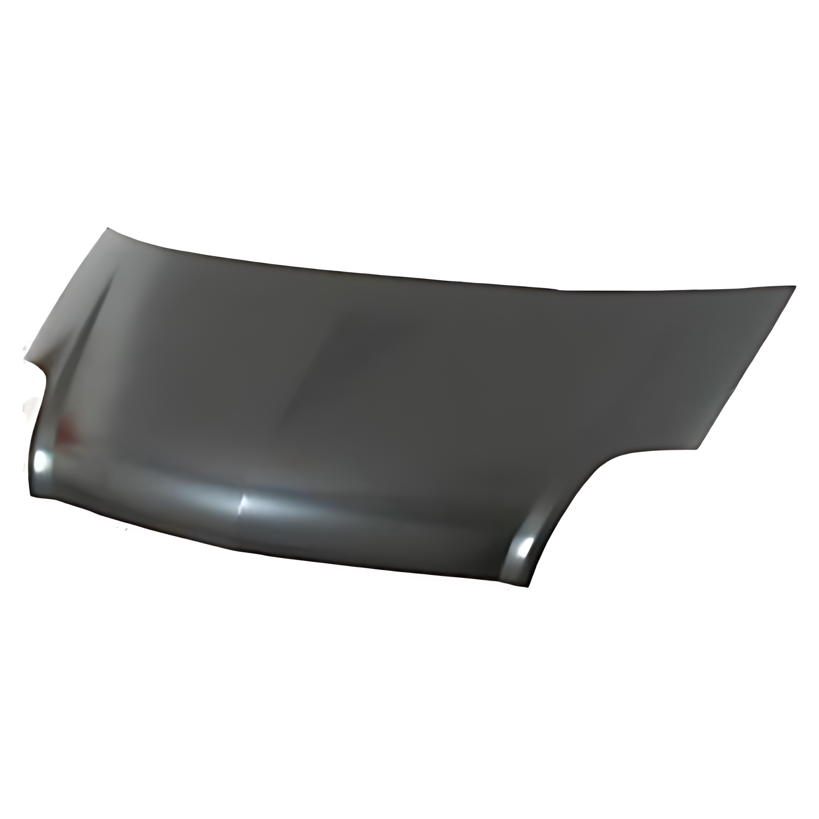 CAPO RENAULT MASTER EURO 3 - 301RN0024