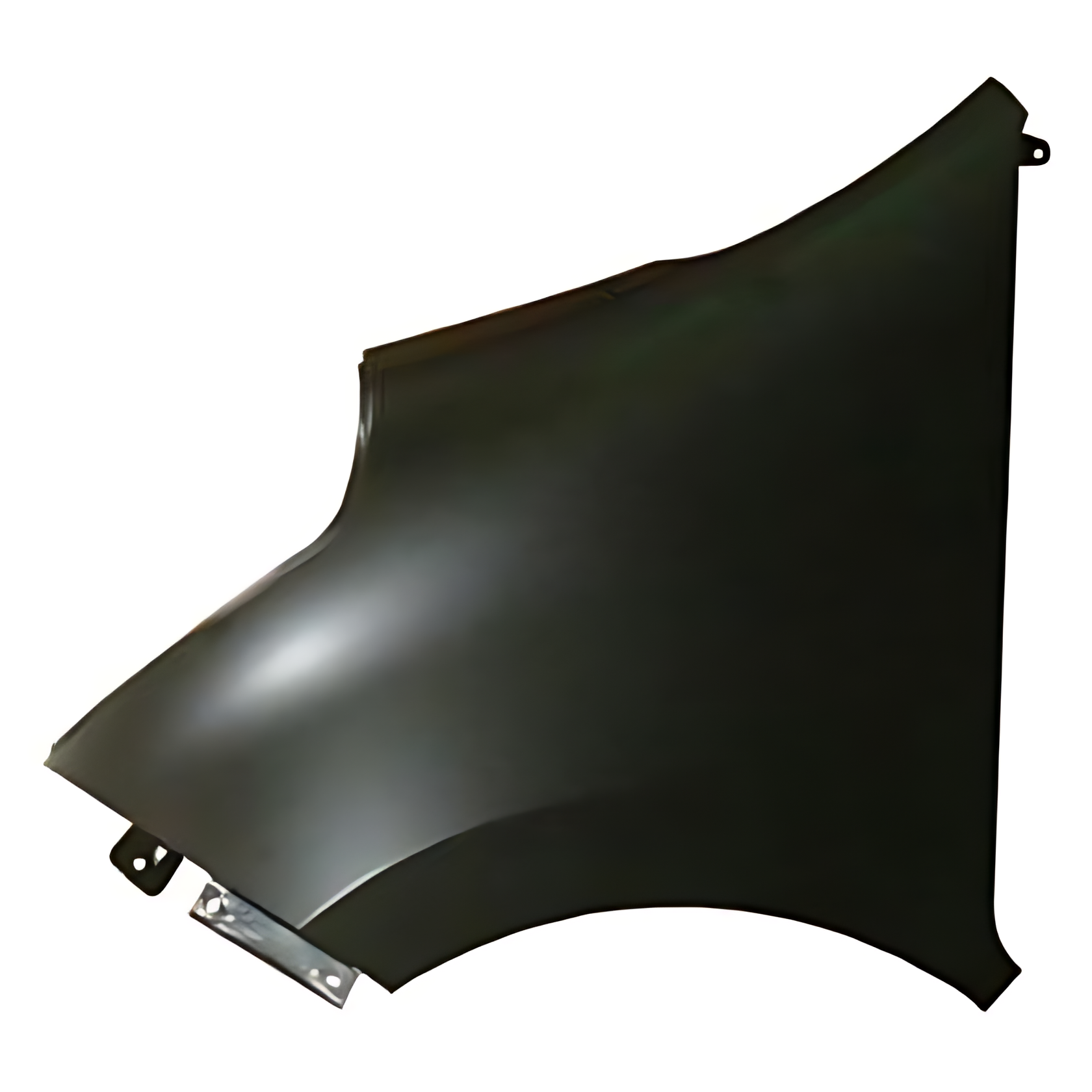 PARALAMA FRONTAL LE RENAULT MASTER EURO 5 - 631017411R-I