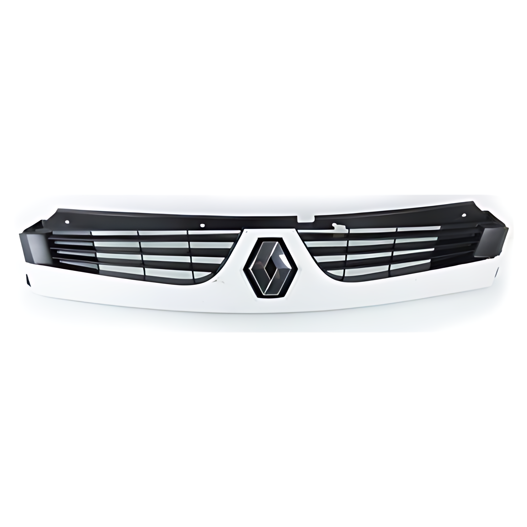GRADE INTERIOR EMBLEMA RENAULT MASTER - 8200426365-I
