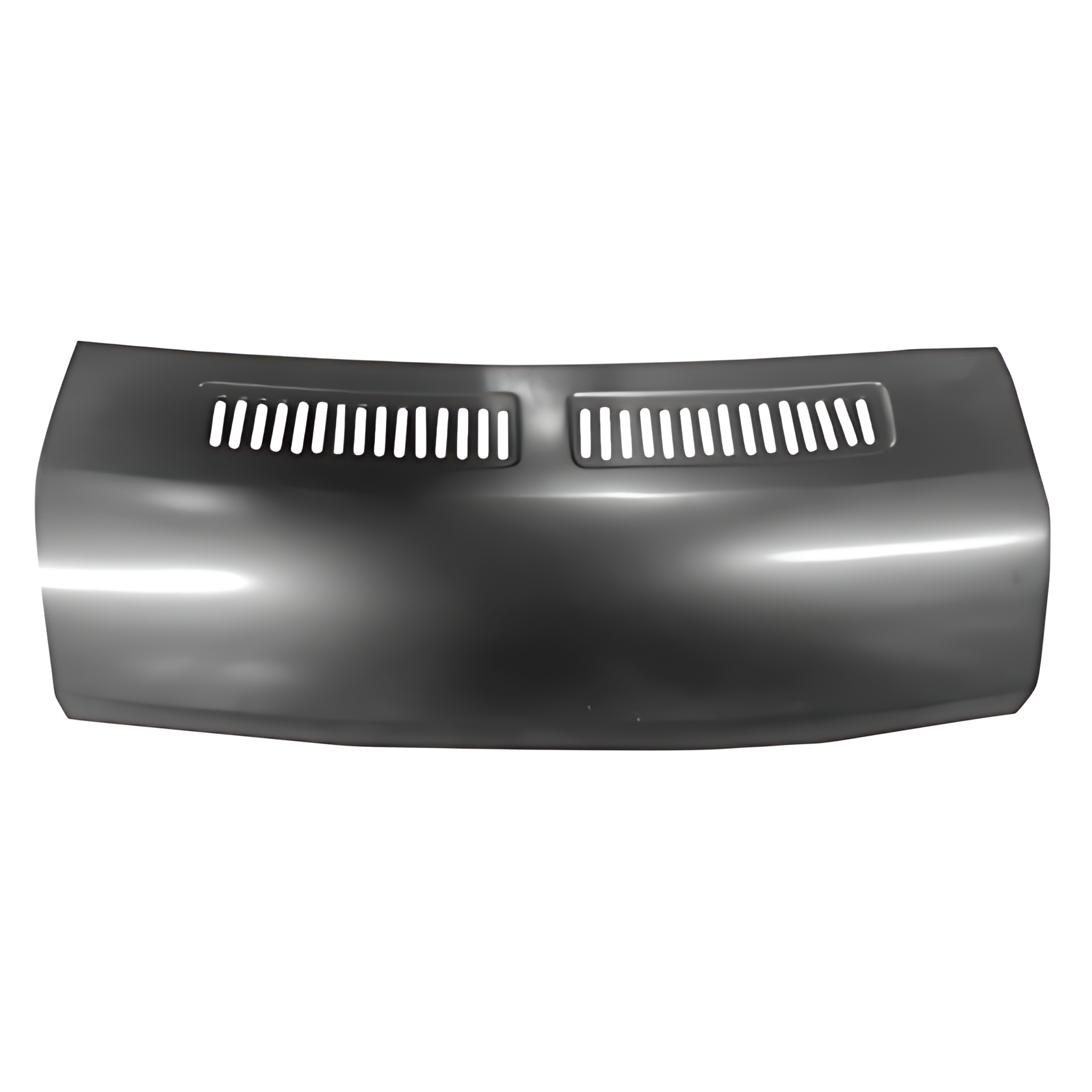 CAPO MOTOR - 7901N08