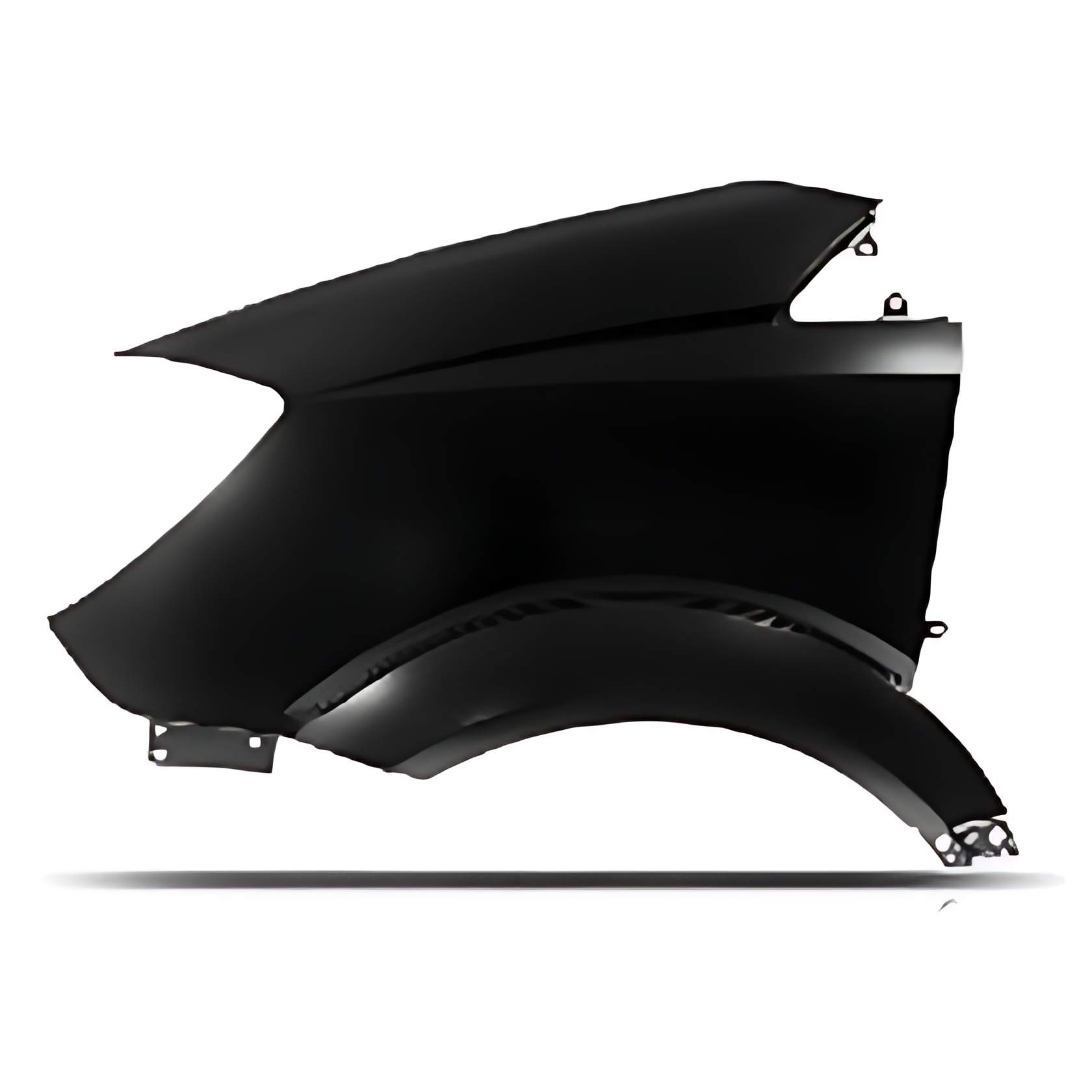 PARALAMA DIANTEIRO LE SPRINTER CDI - 9066377719-I