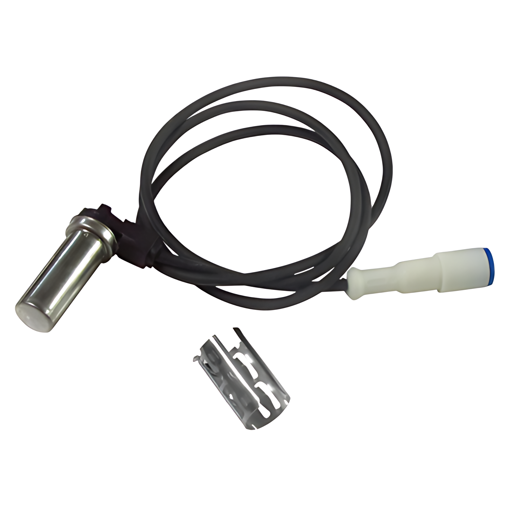 SENSOR ABS 90� TRASEIRO 1000MM - 2T2927748