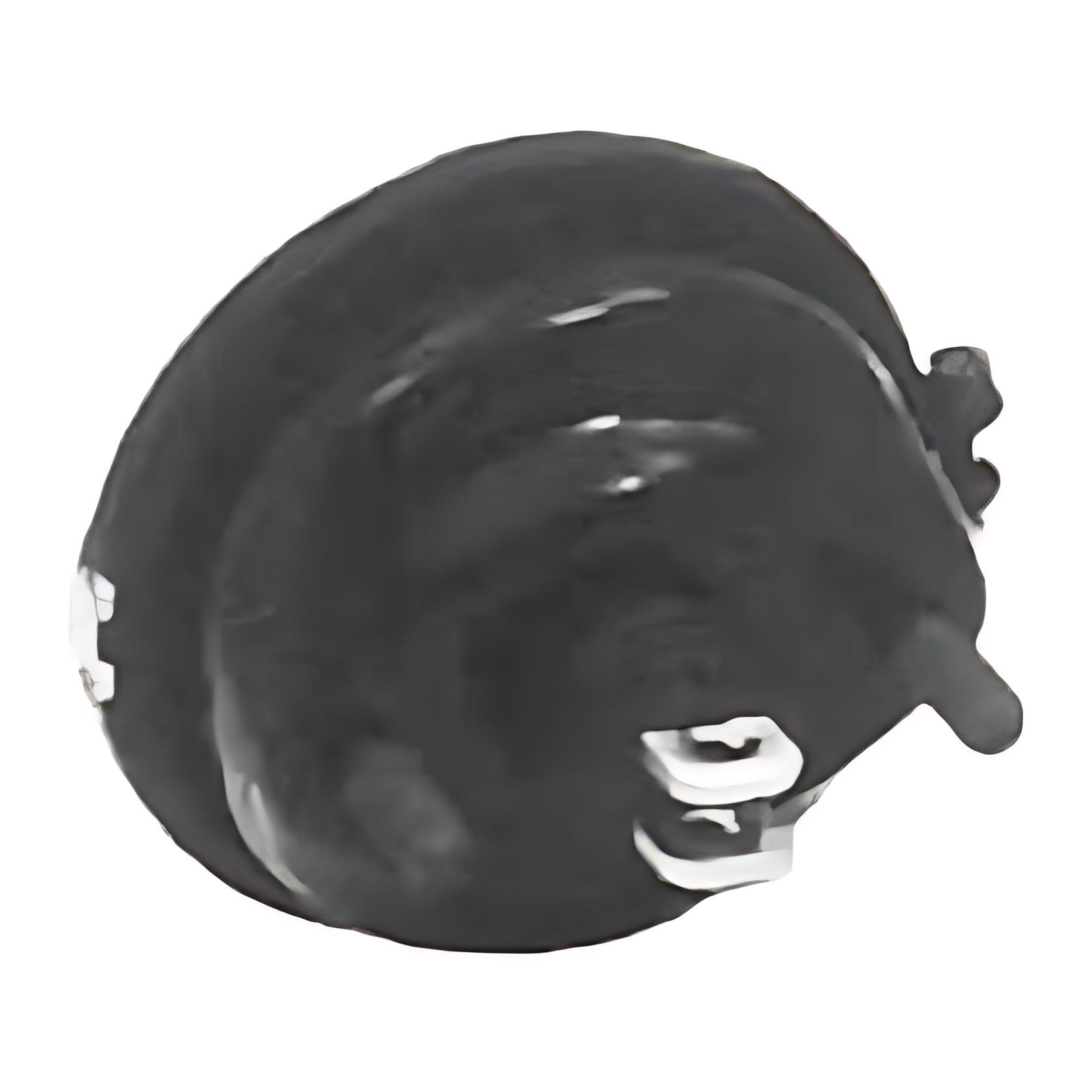 CILINDRO MEMBRANA 20 POL - 21809526