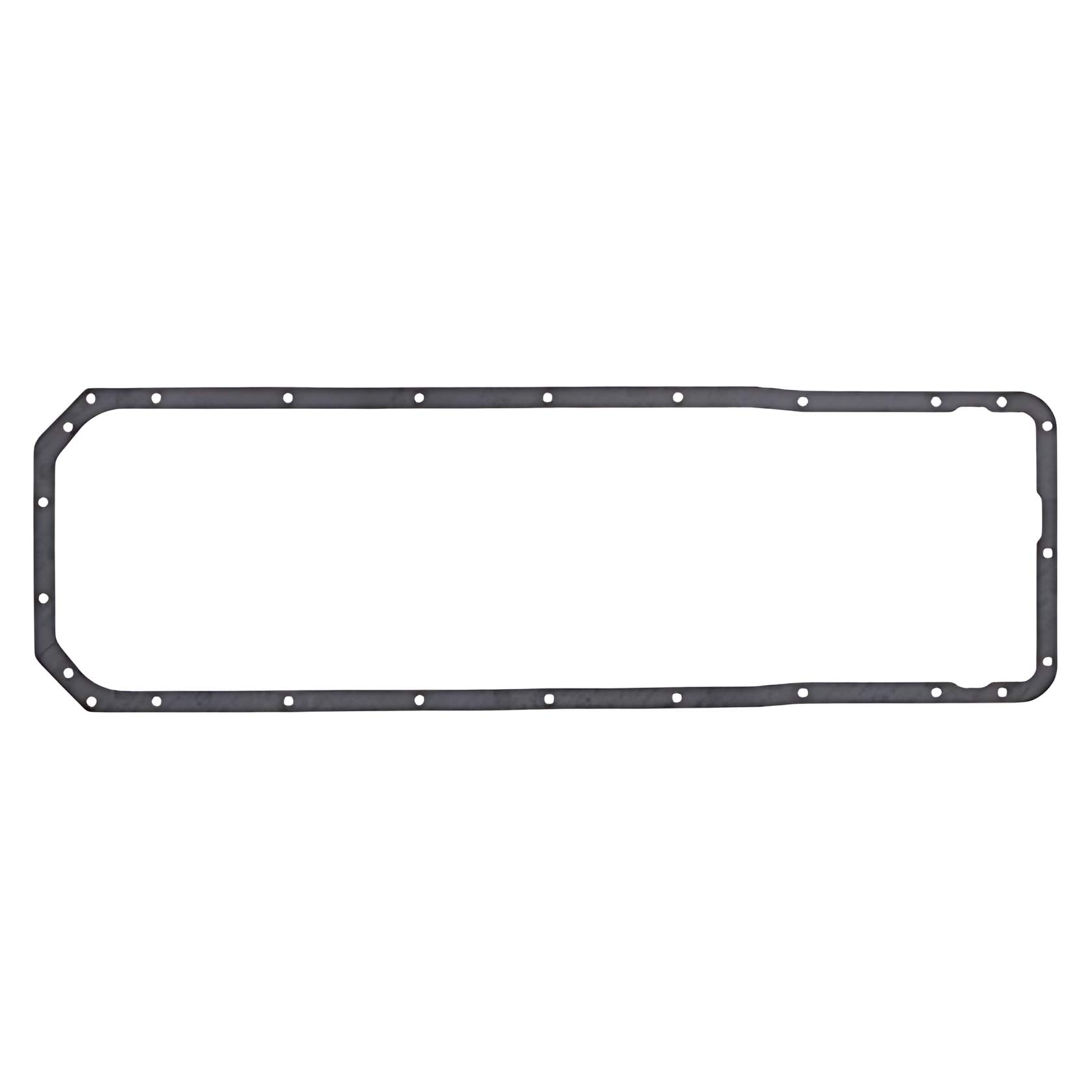 JUNTA CARTER - 1412666