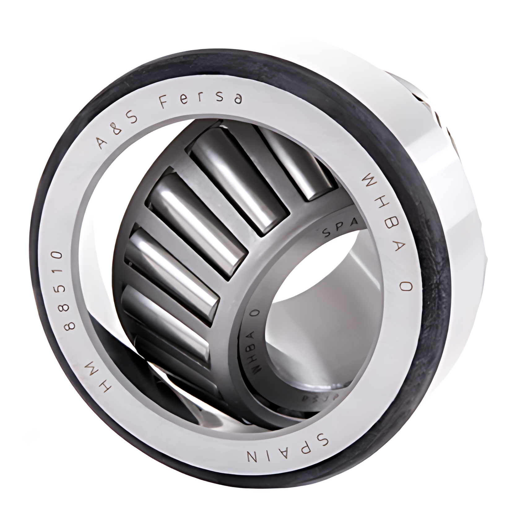 CONJUNTO ROLAMENTO DIFERENCIAL - 1309568