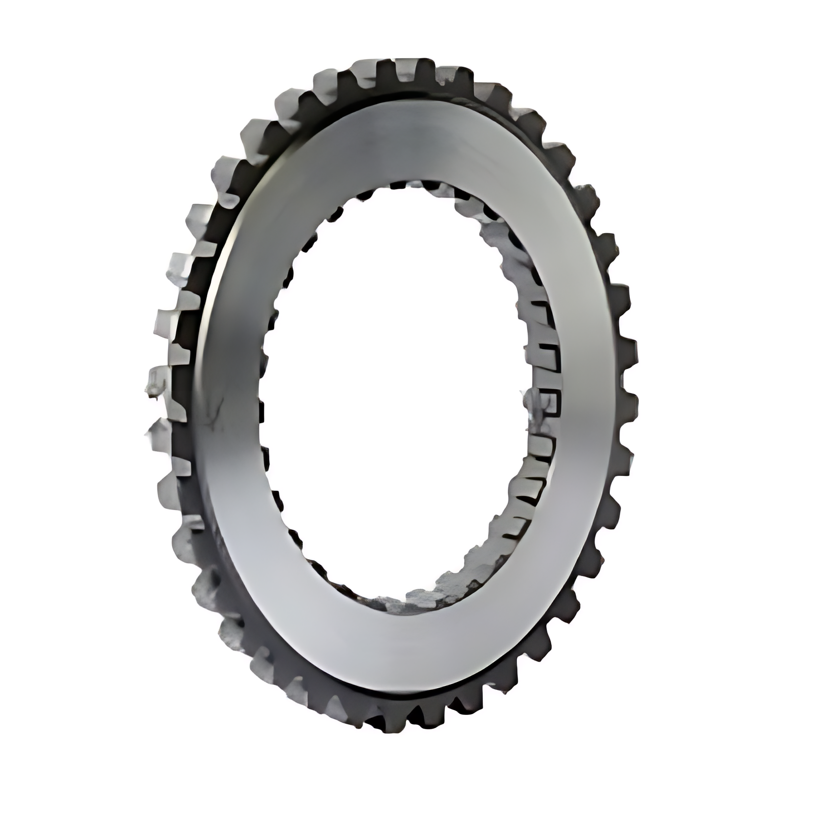 CORPO SINCRONIZADOR - 1789137