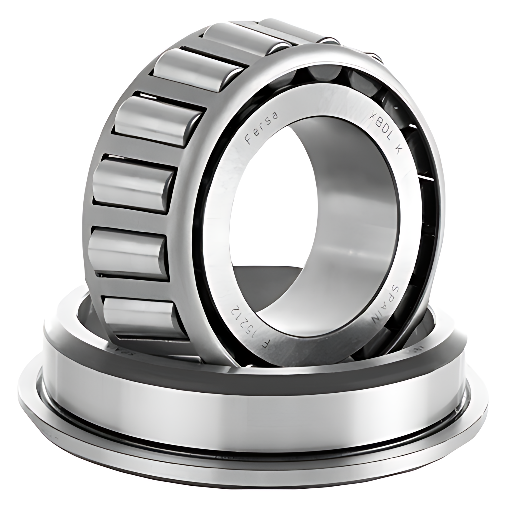 CONJUNTO ROLAMENTO TRANSMISSAO - F15265