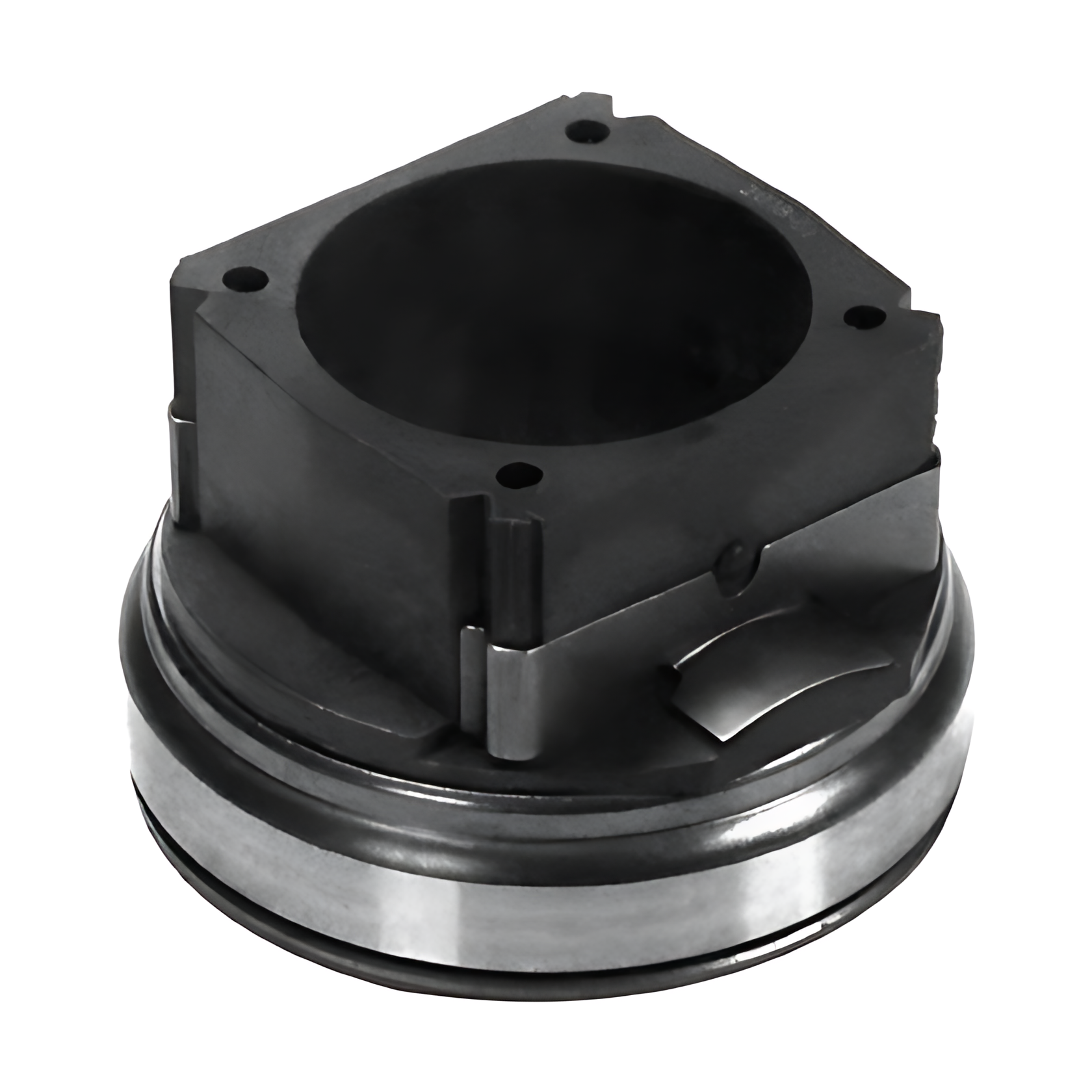 MANCAL EMBREAGEM - F8177548AC