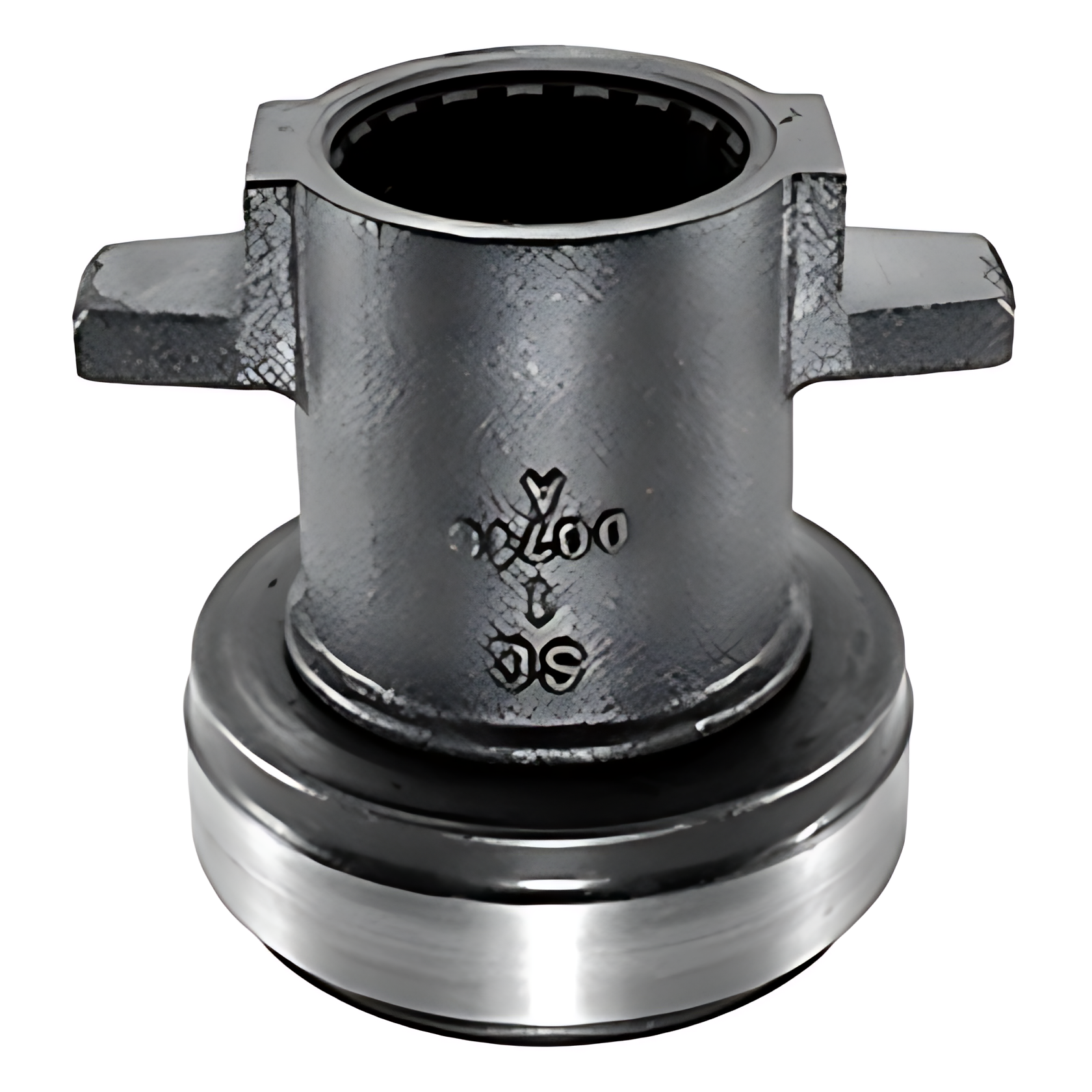 MANCAL EMBREAGEM - 0012500715