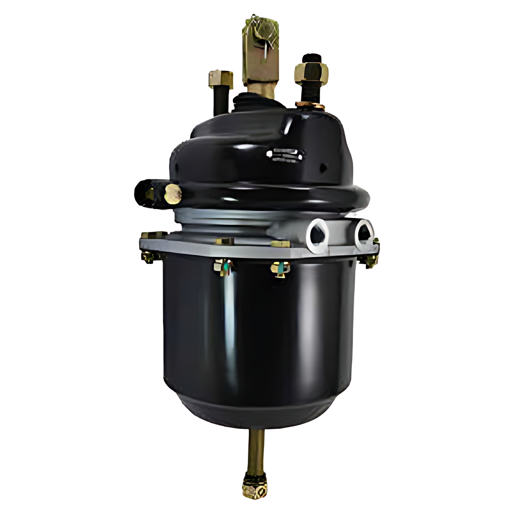 CUICA DE FREIO 24/24 CURTA - 1446042