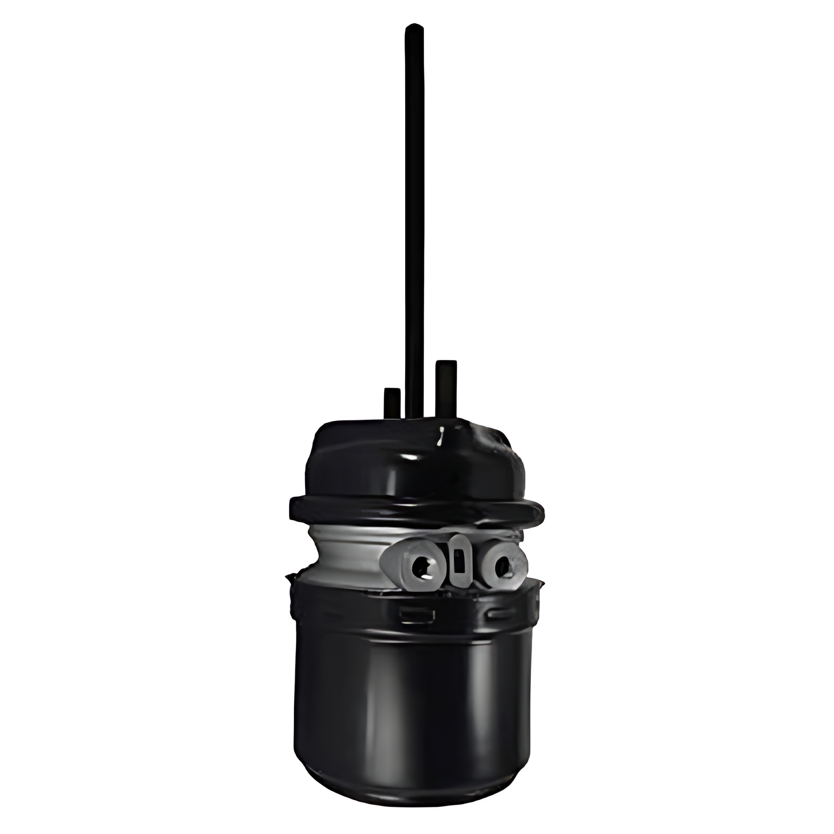 CUICA FREIO TRISTOP 24X24 BAIONETA SCANIA - 1446050