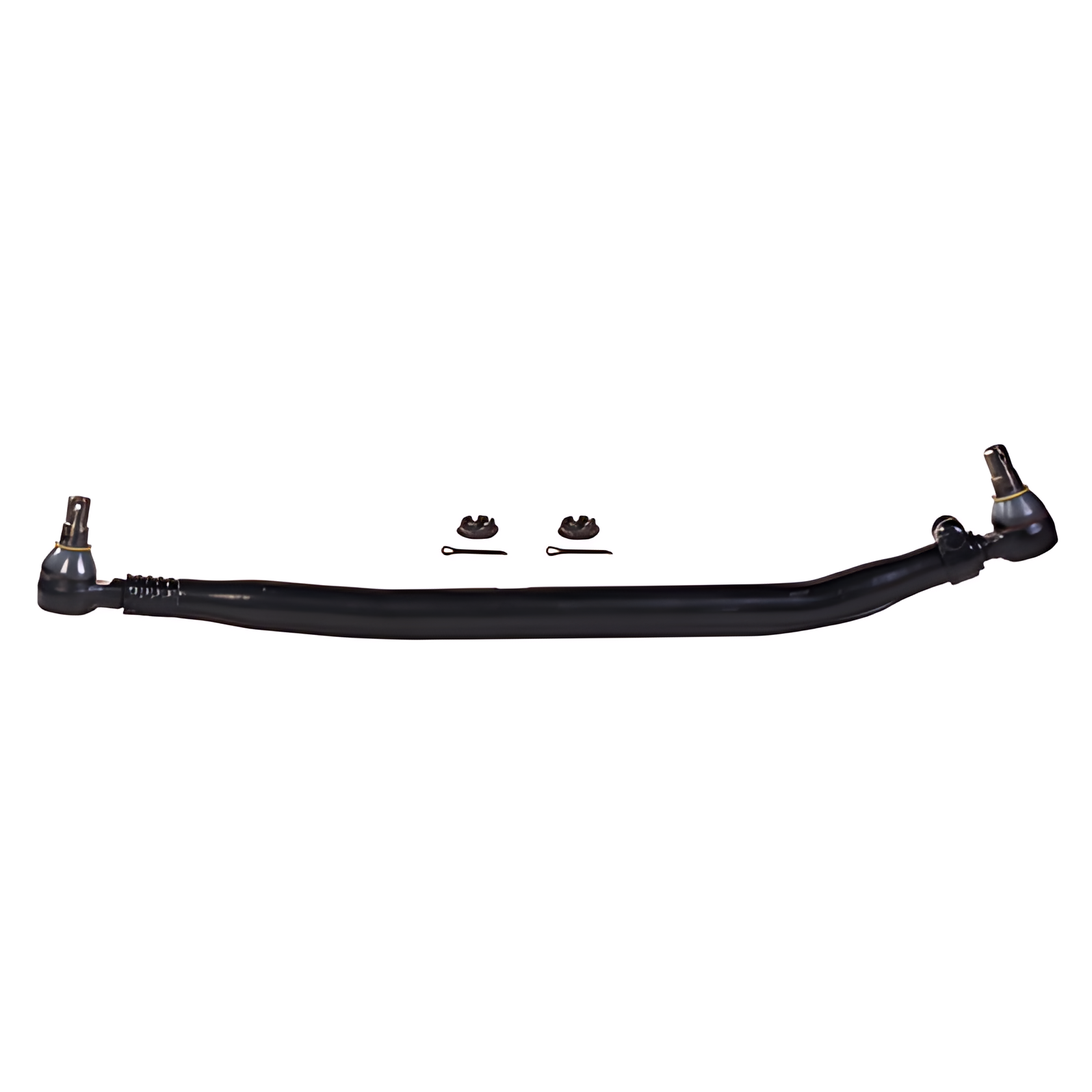 BARRA DIRECAO CURTA - 20991506