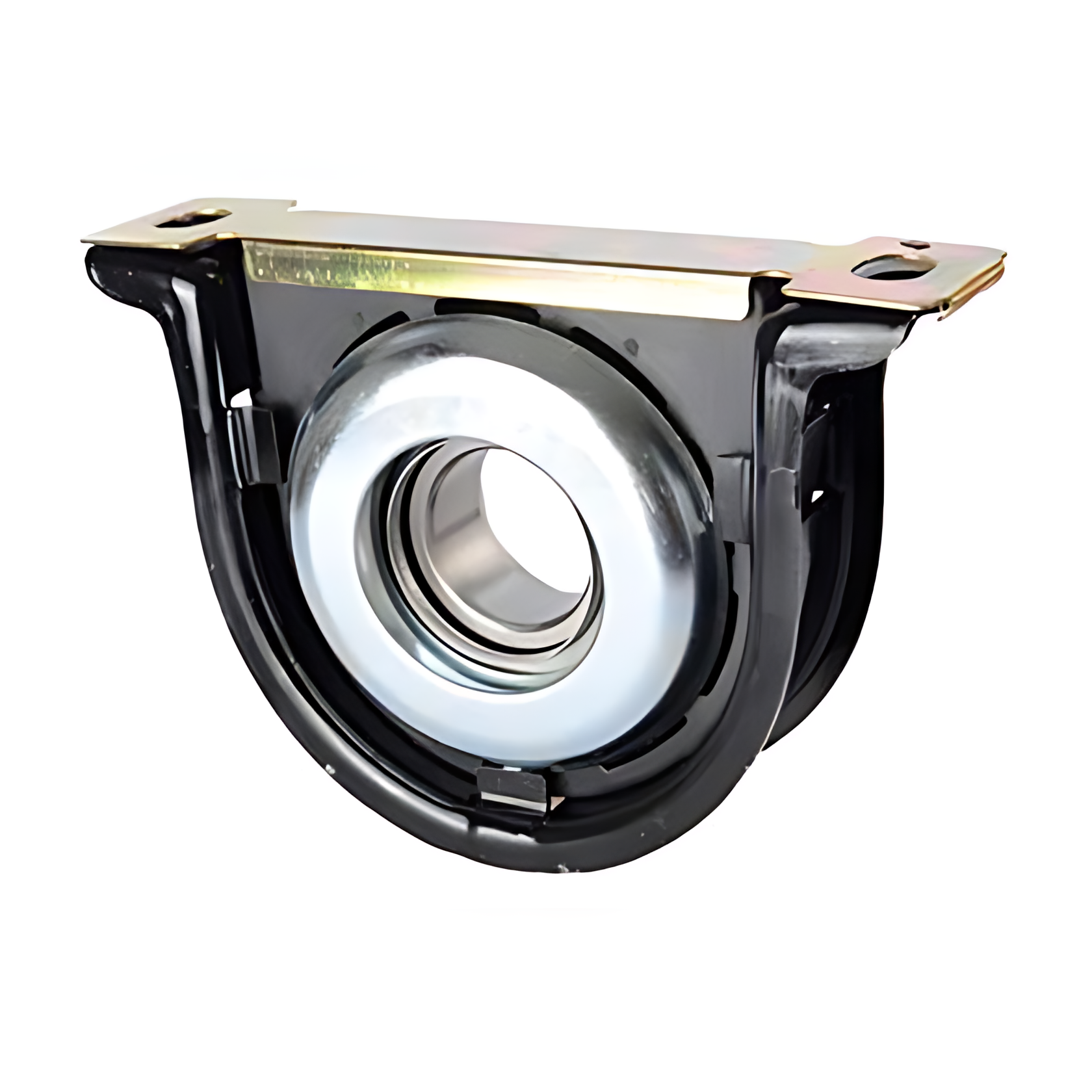 MANCAL CARDAN COMPLETO  INTERNO 40MM - 52270197